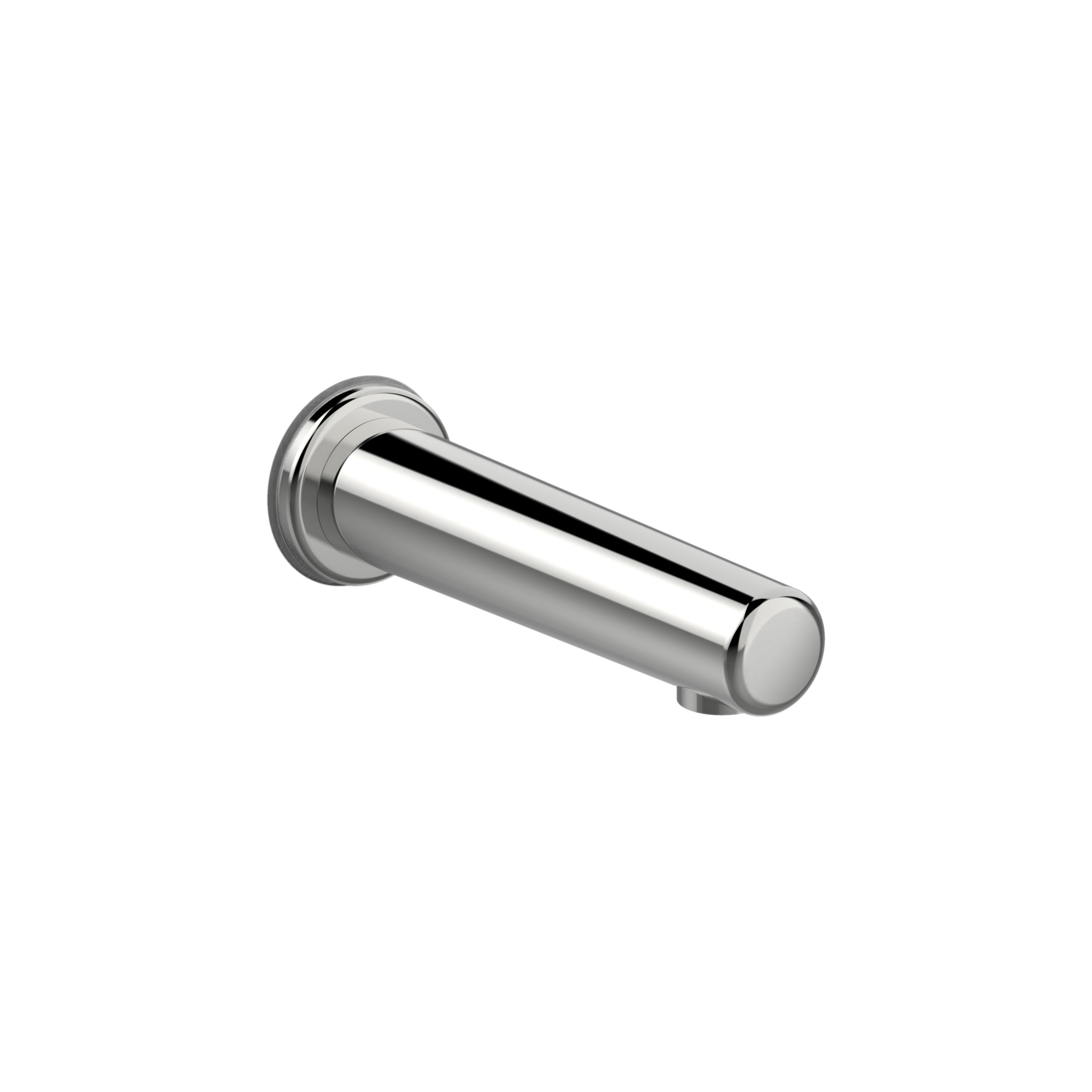 Mostrar el producto HANSAELECTRA | Grifería de lavabo, 3 V, Bluetooth del fabricante HANSA Armaturen