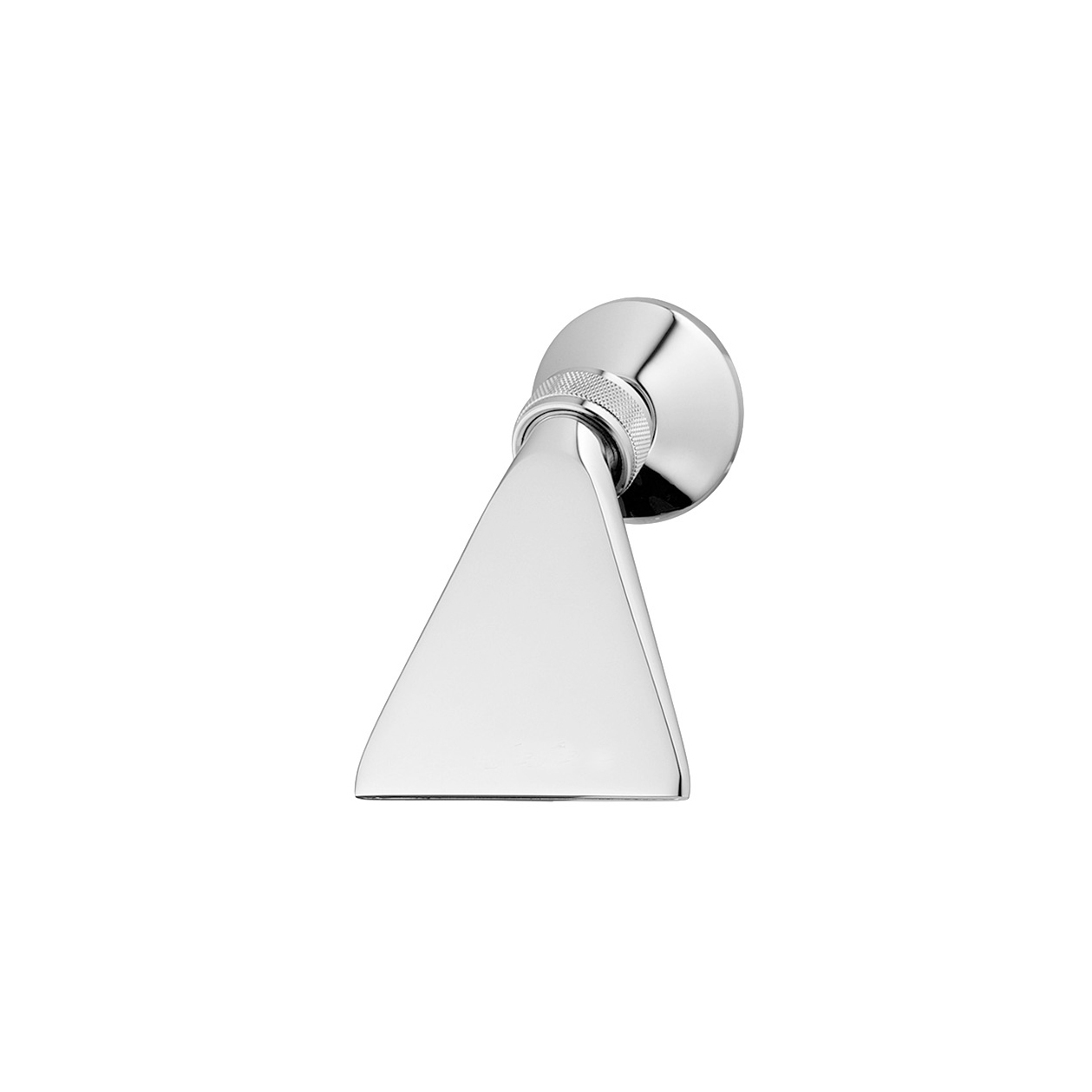 Display product HANSAJET | Headshower, G1/2 from manufacturer HANSA Armaturen