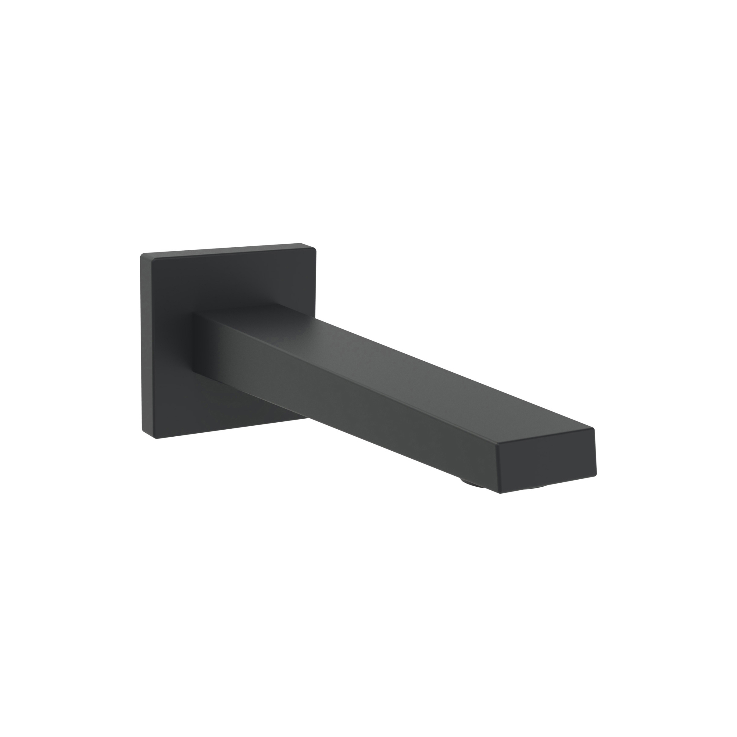 Display product HANSALOFT | Spout from manufacturer HANSA Armaturen