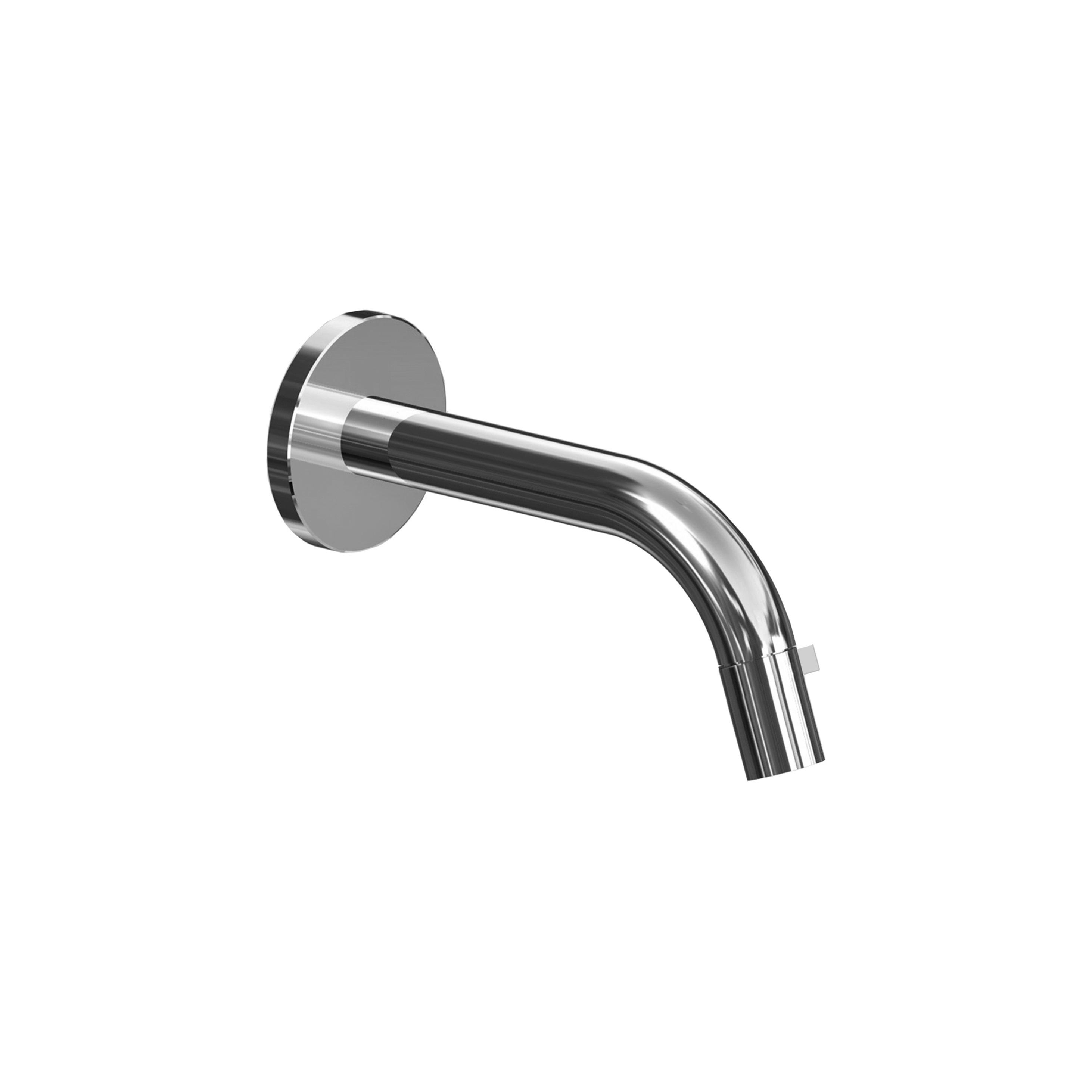 Display product HANSANOVA | Washbasin faucet from manufacturer HANSA Armaturen