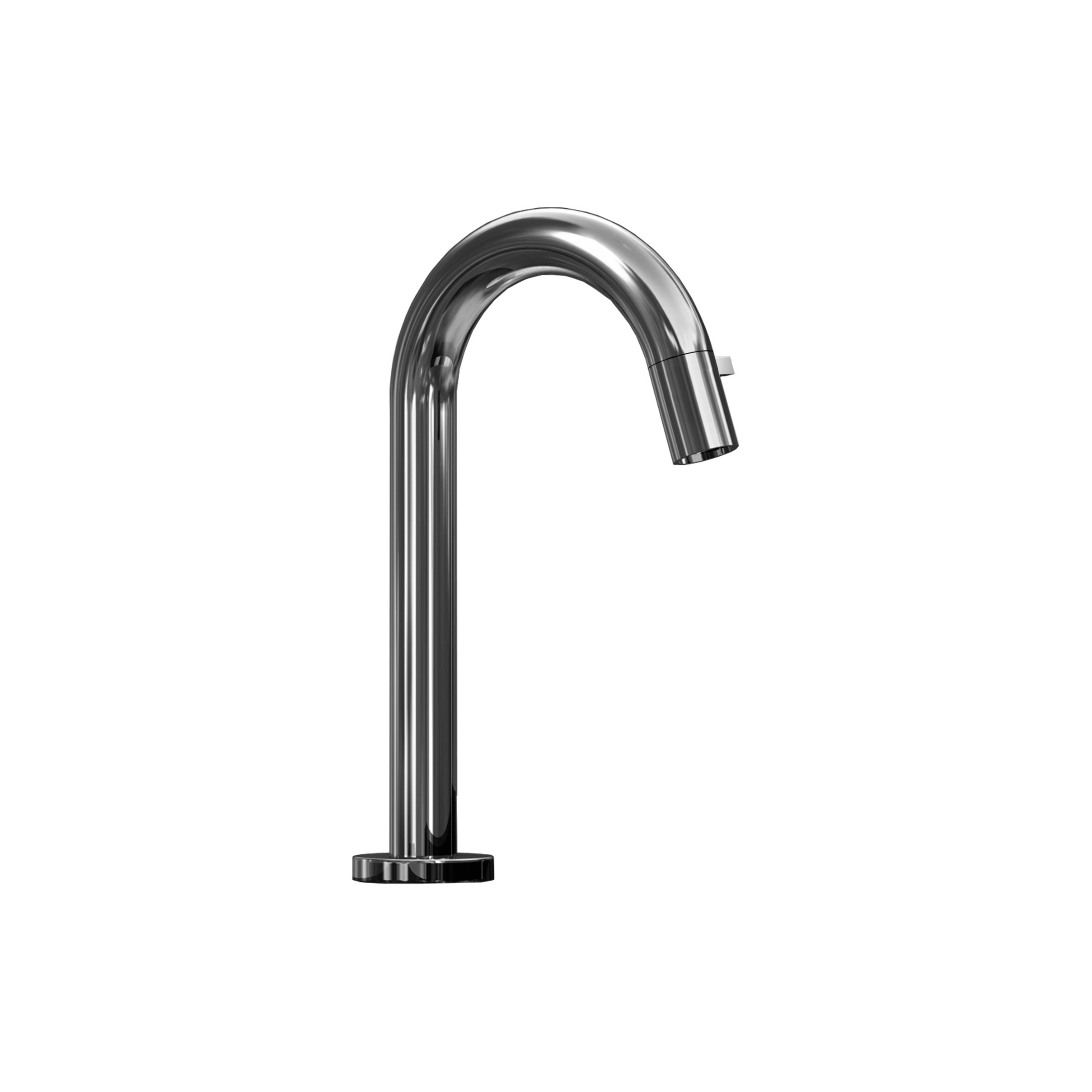 Mostrar el producto HANSANOVA | Grifería de lavabo del fabricante HANSA Armaturen