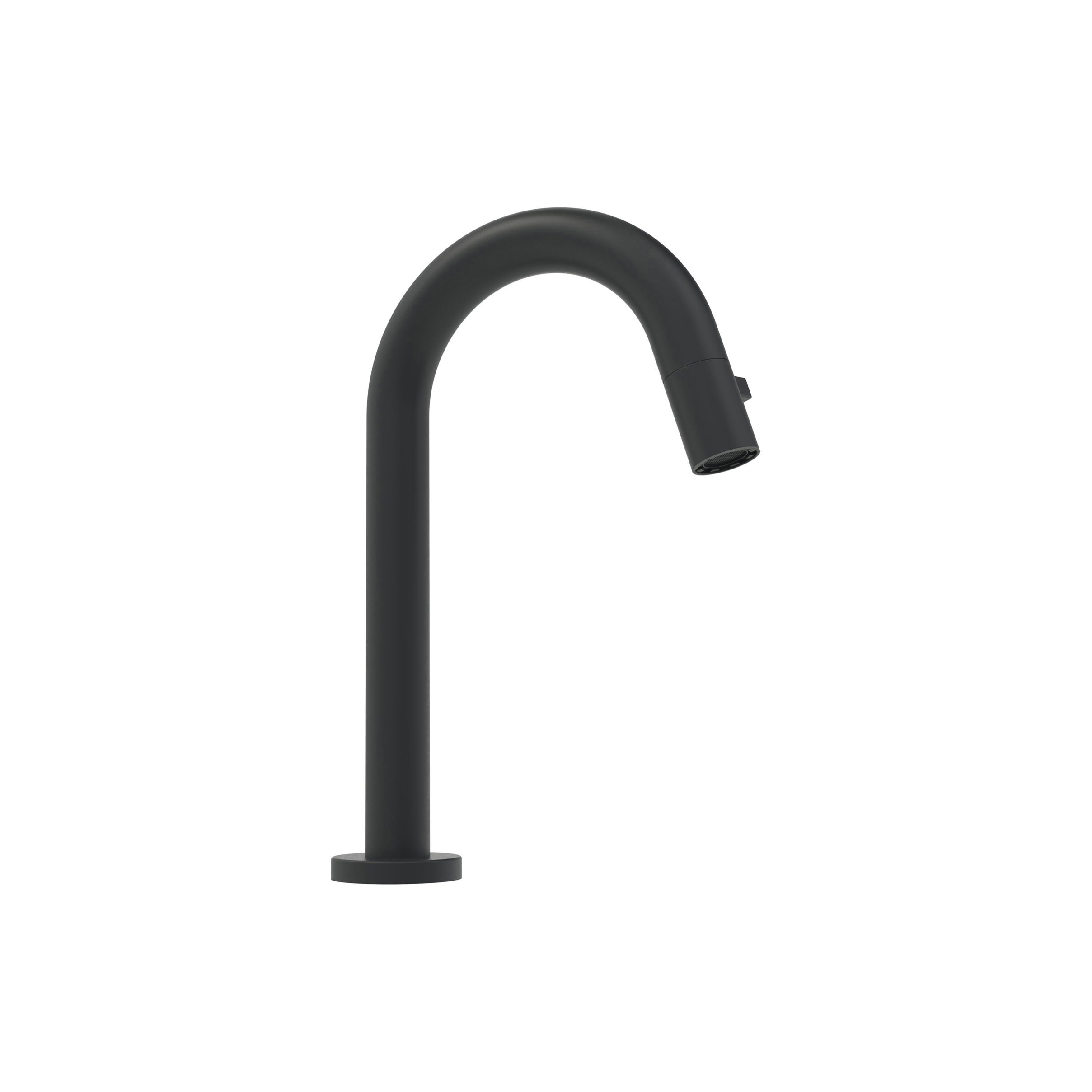 HANSANOVA | Grifería de lavabo