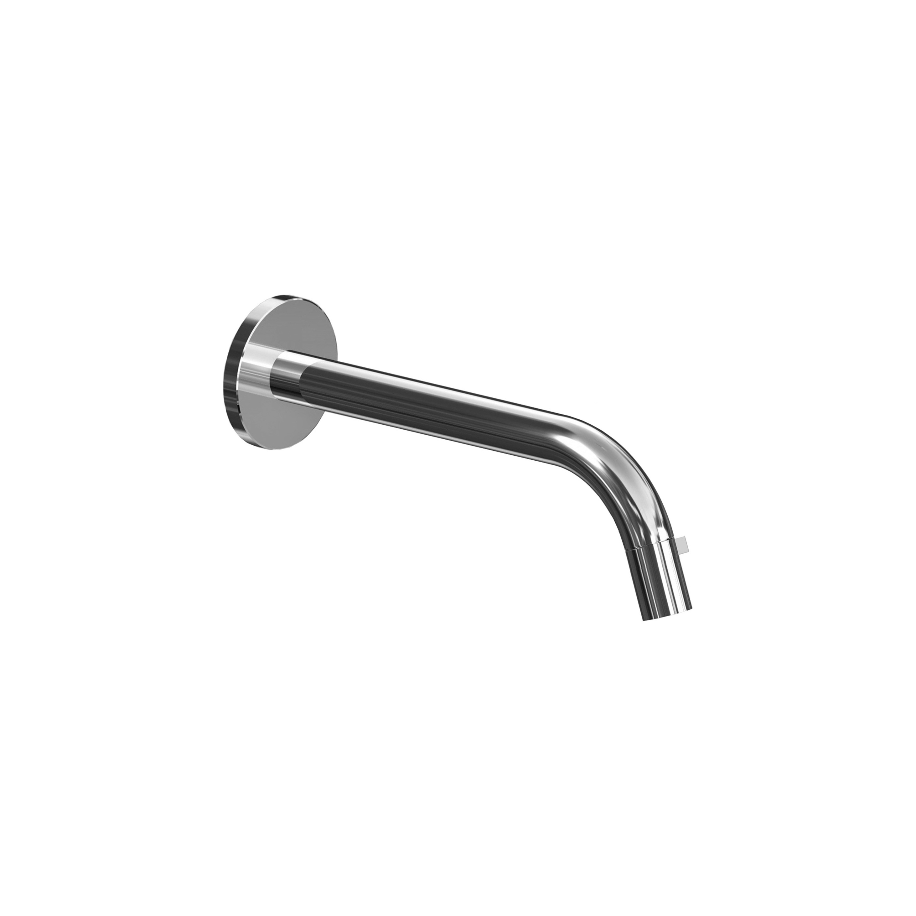 Vertoon produk HANSANOVA | Washbasin faucet van vervaardiger HANSA Armaturen