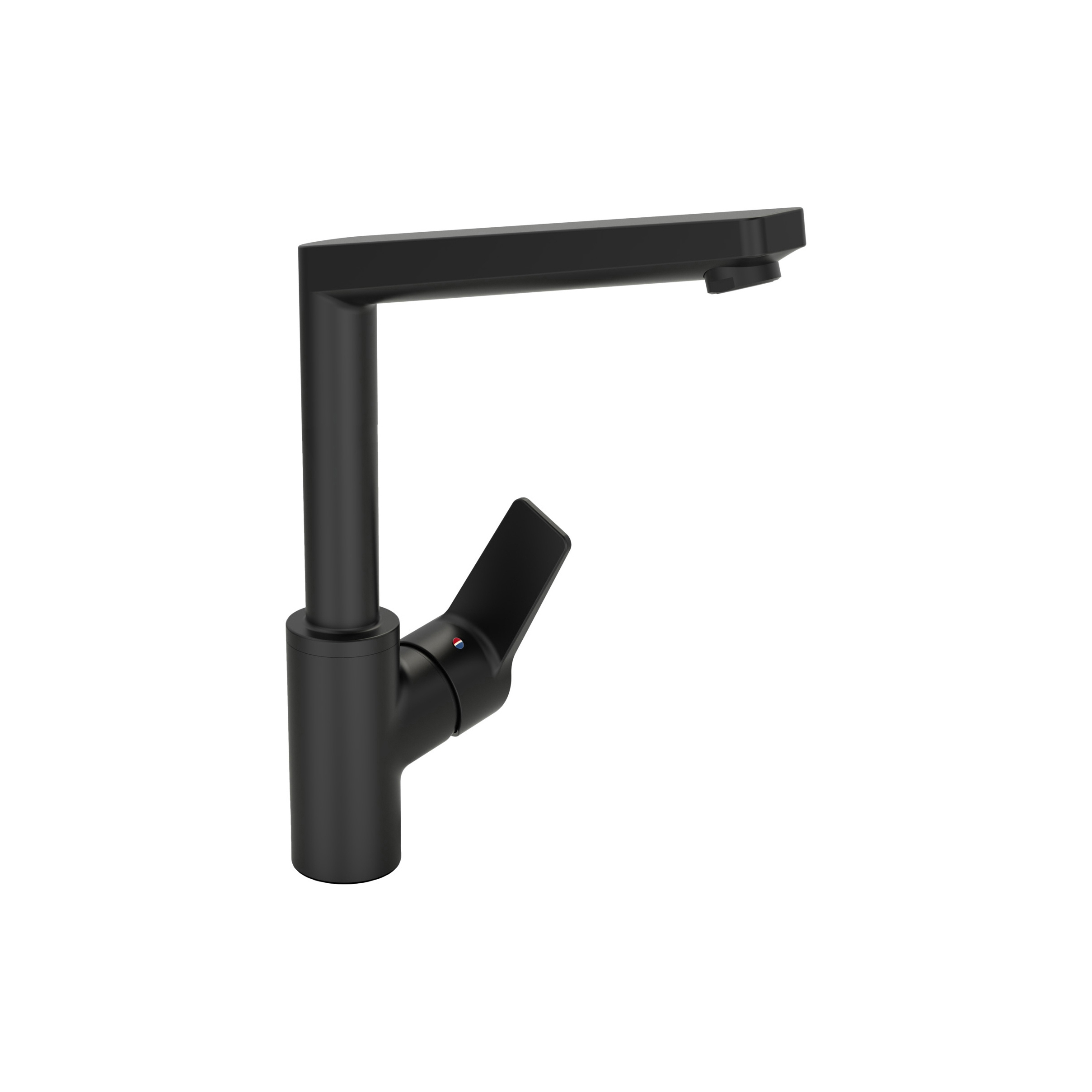 HANSATWIST | Miscelatore cucina