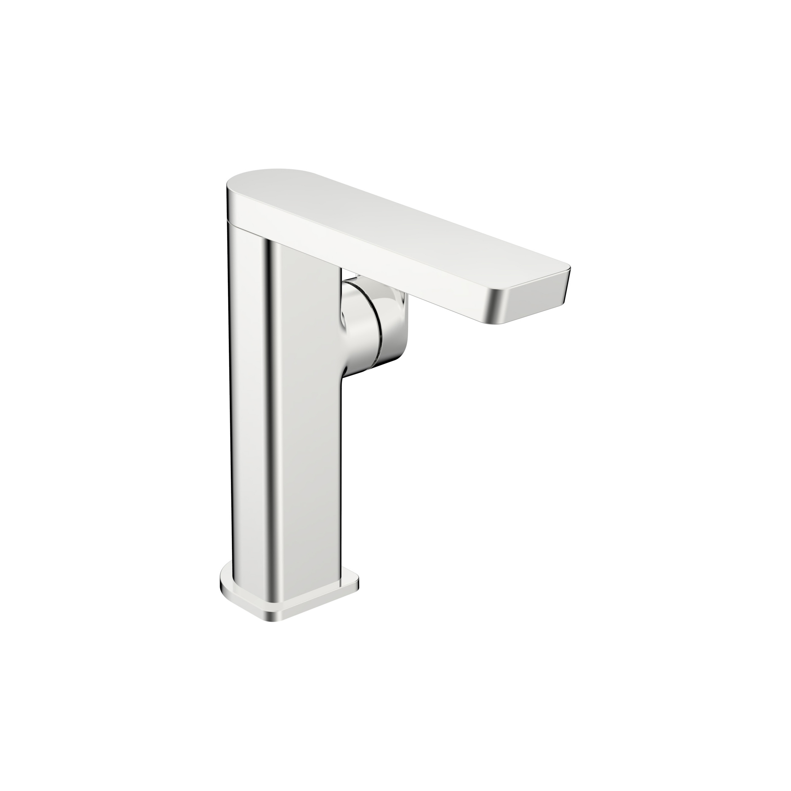 Vertoon produk HANSASTELA | Washbasin faucet van vervaardiger HANSA Armaturen