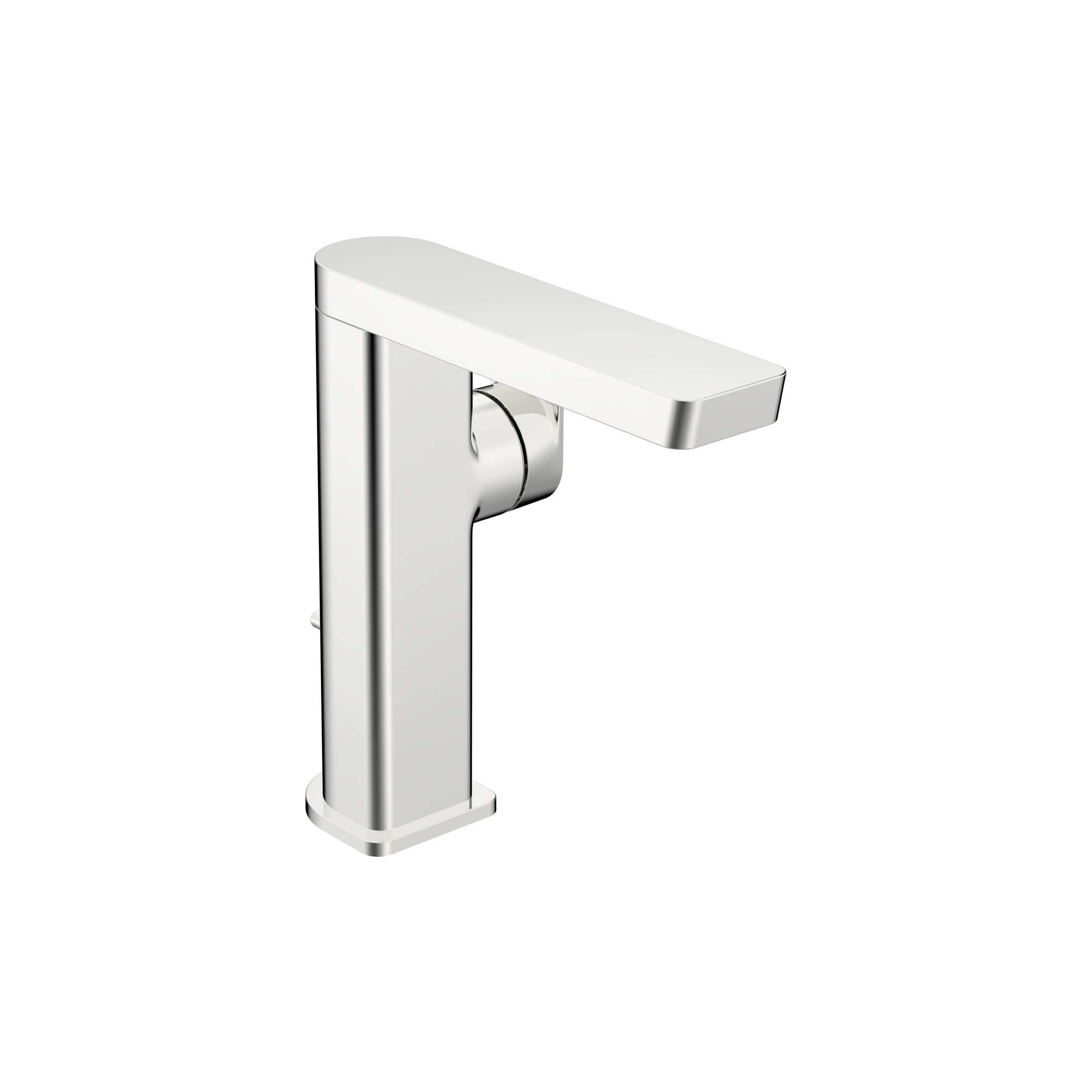 Vertoon produk HANSASTELA | Washbasin faucet van vervaardiger HANSA Armaturen