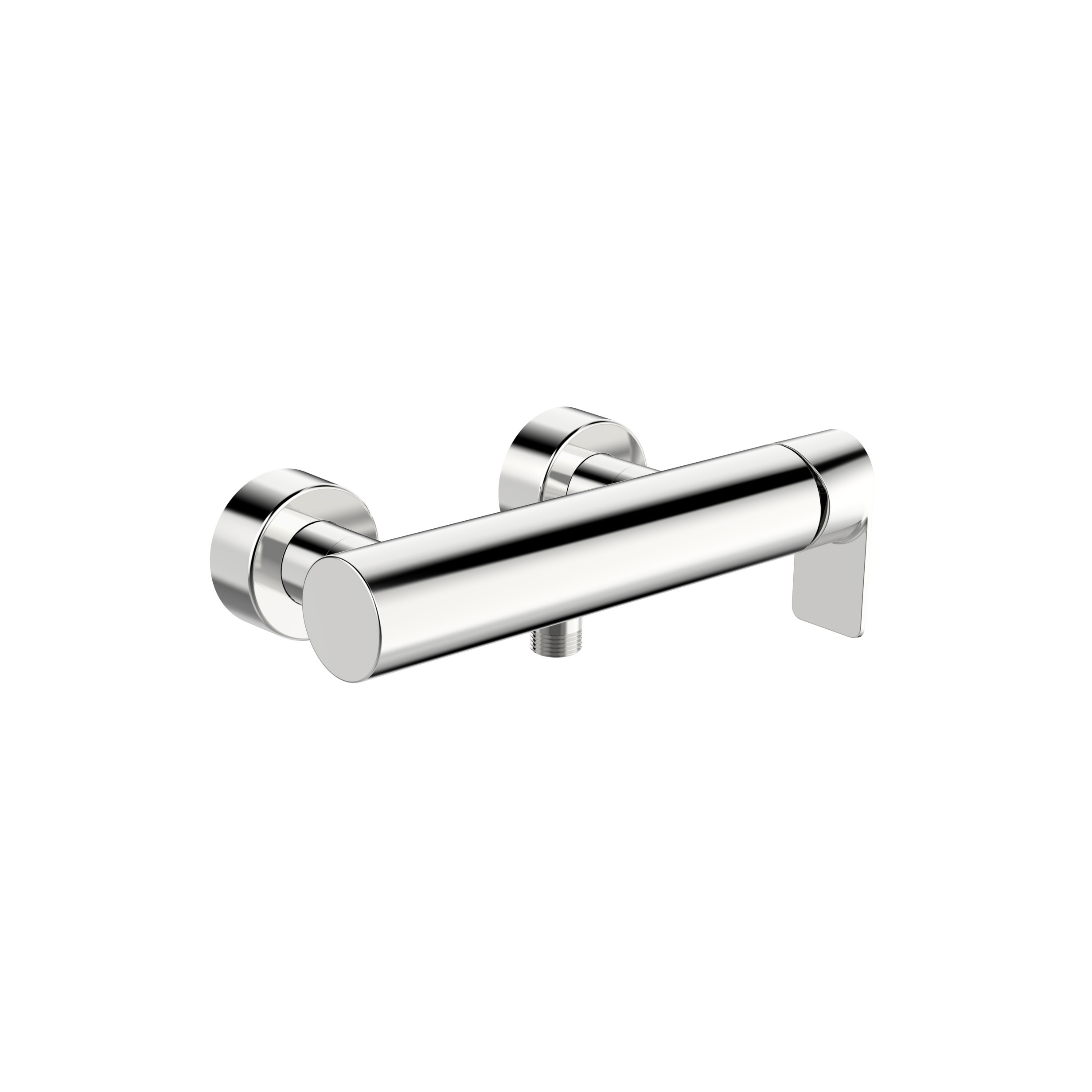 Vertoon produk HANSASTELA | Shower faucet van vervaardiger HANSA Armaturen