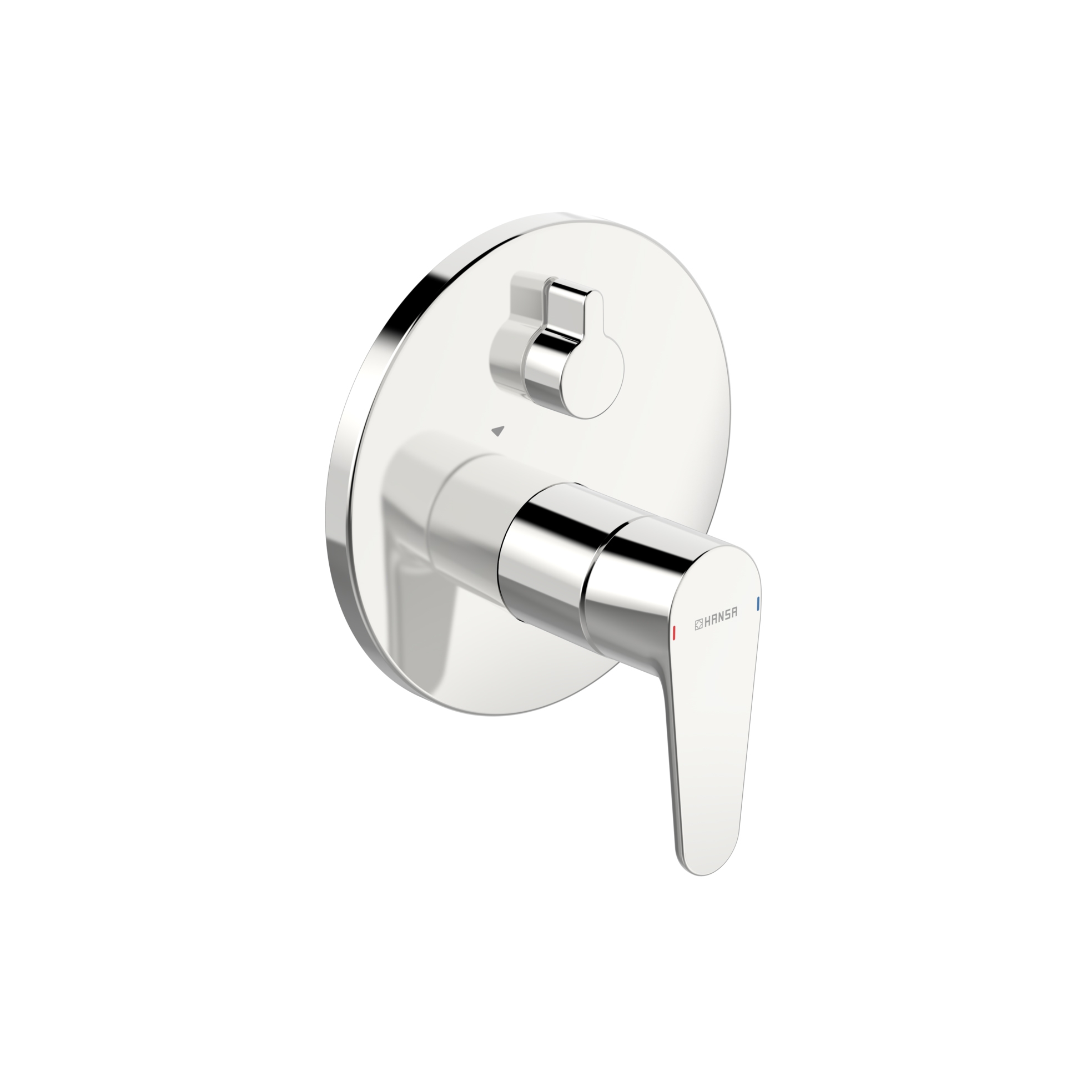 Produkt HANSAVANTIS | Wannen- und Brausearmatur des Herstellers HANSA Armaturen anzeigen