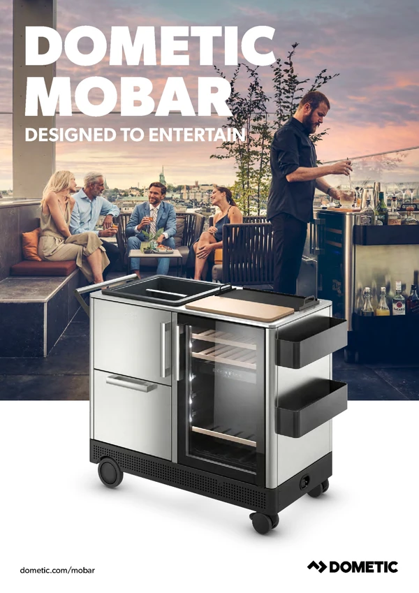 Immagine di anteprima del file MoBar | Flyer