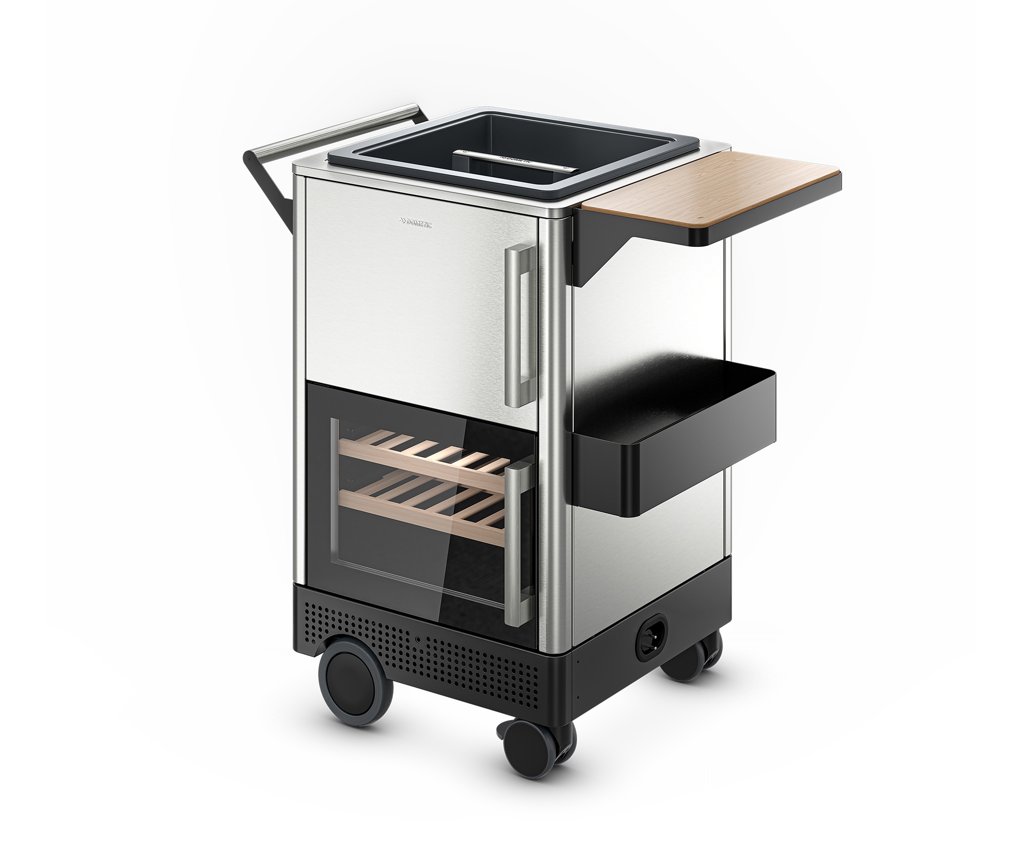 Mostrar el producto MoBar 300 del fabricante Dometic HOME