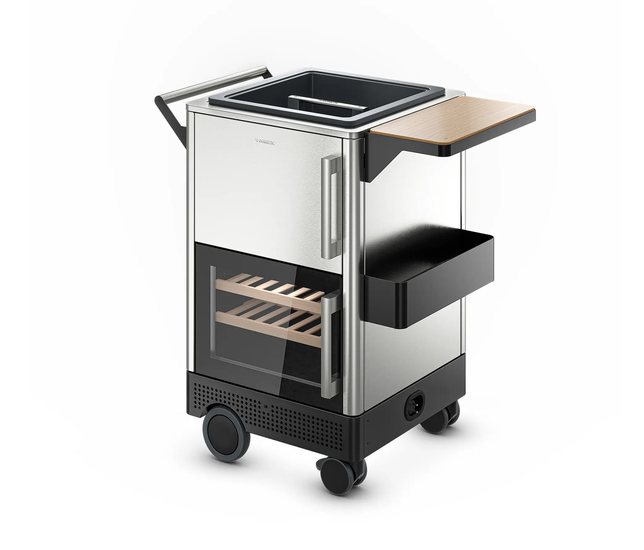 Dometic HOME - MoBar 300