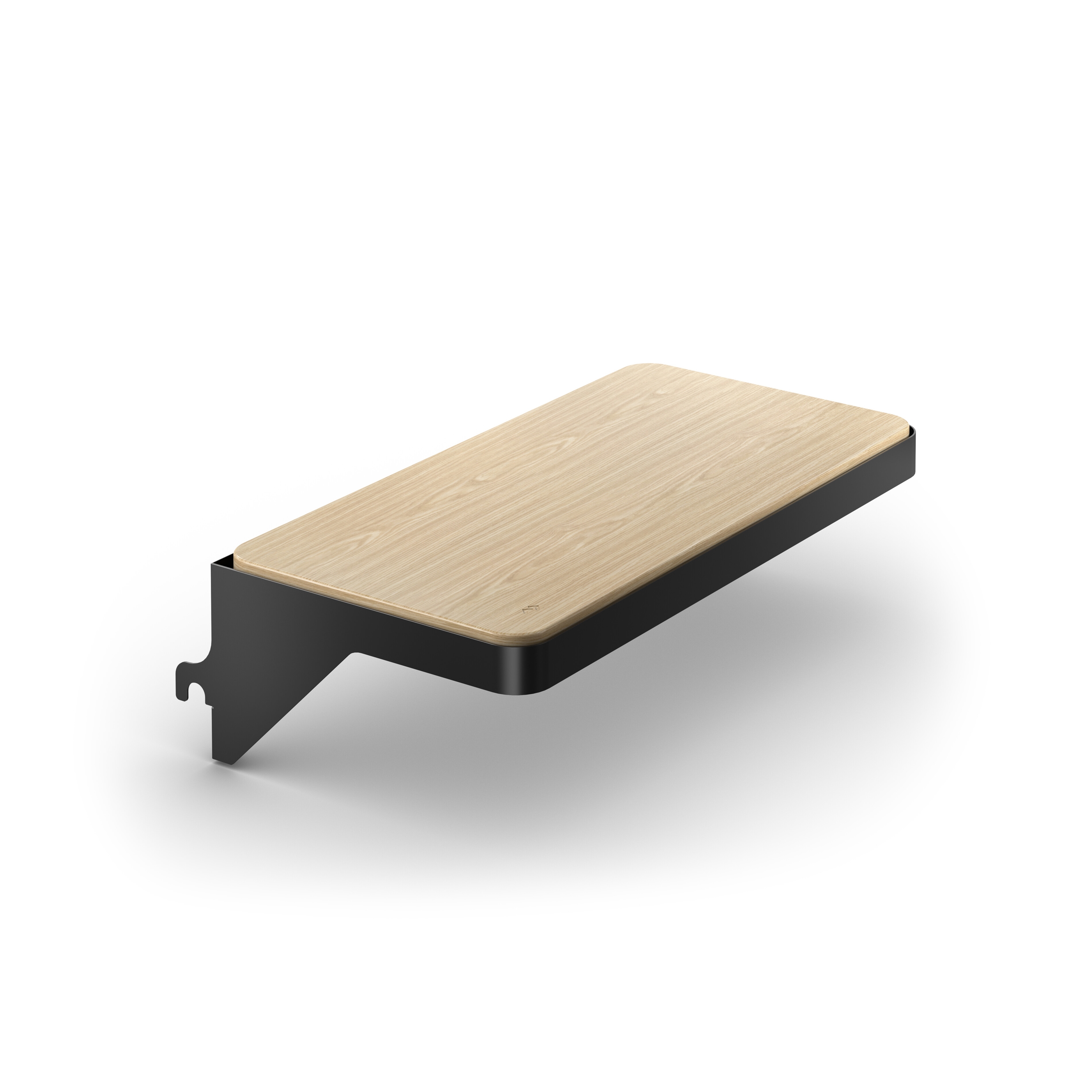 Display product MoBar 300/550 Extension Table from manufacturer Dometic HOME