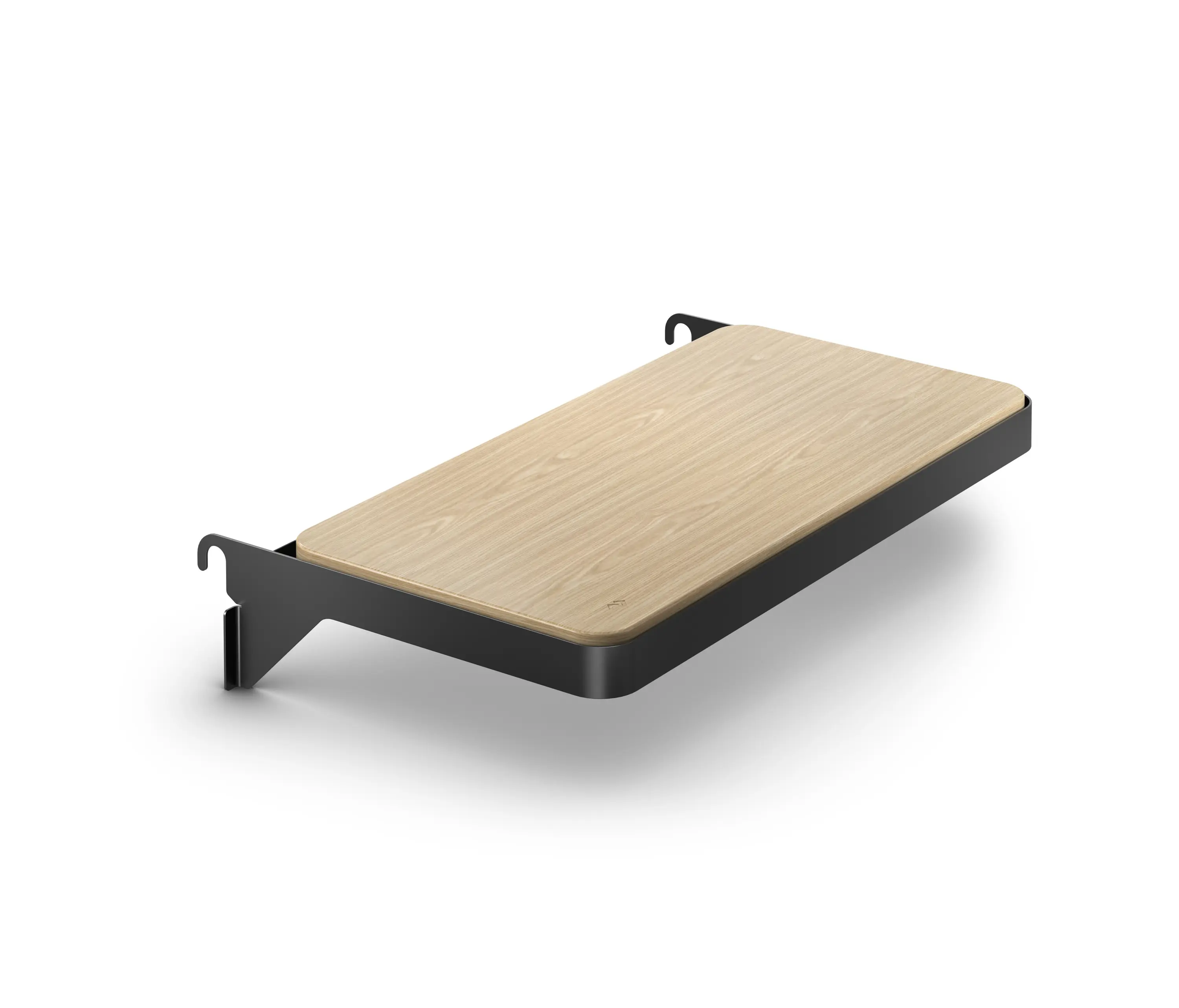 Dometic HOME - MoBar 50 Extension Table