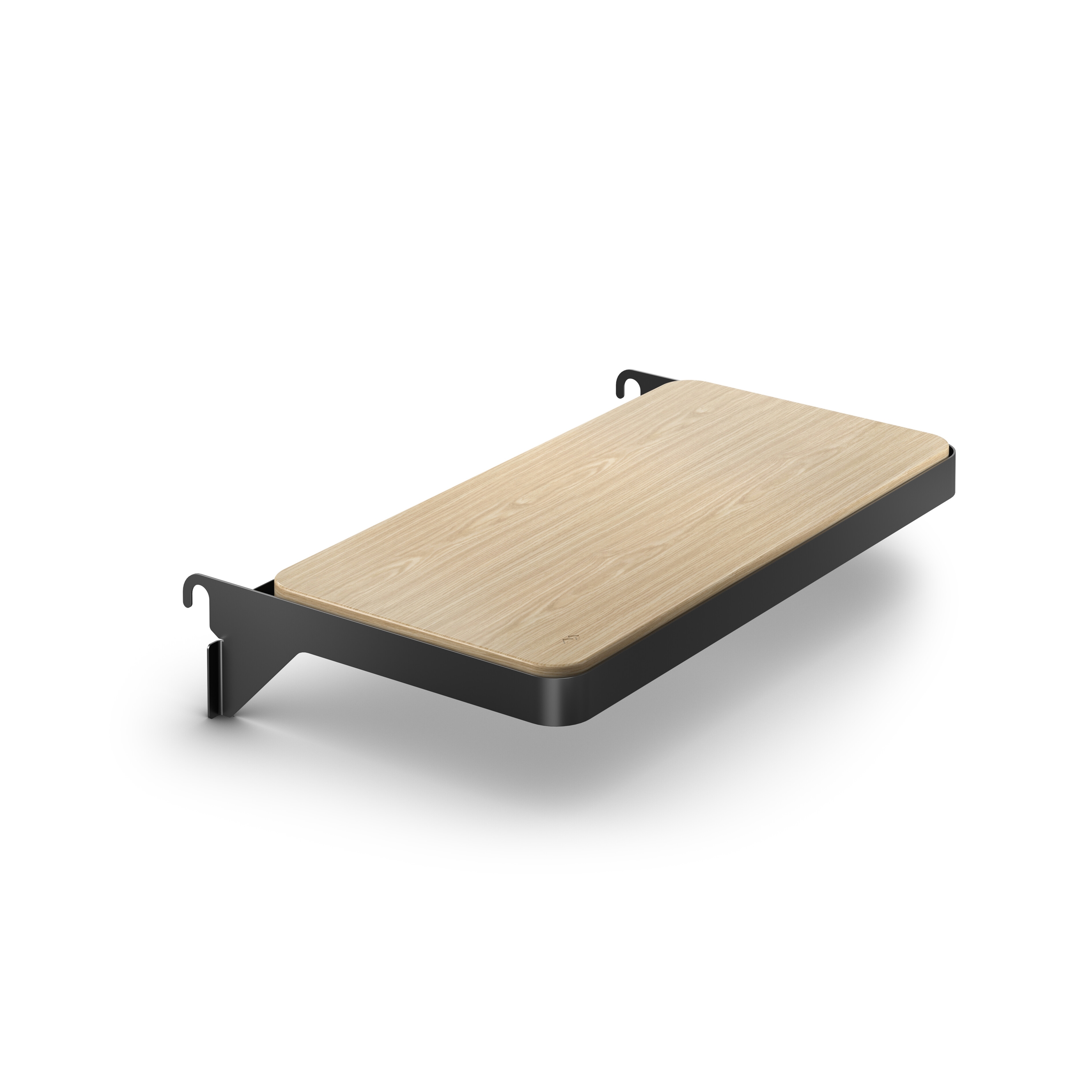 Display product MoBar 50 Extension Table from manufacturer Dometic HOME