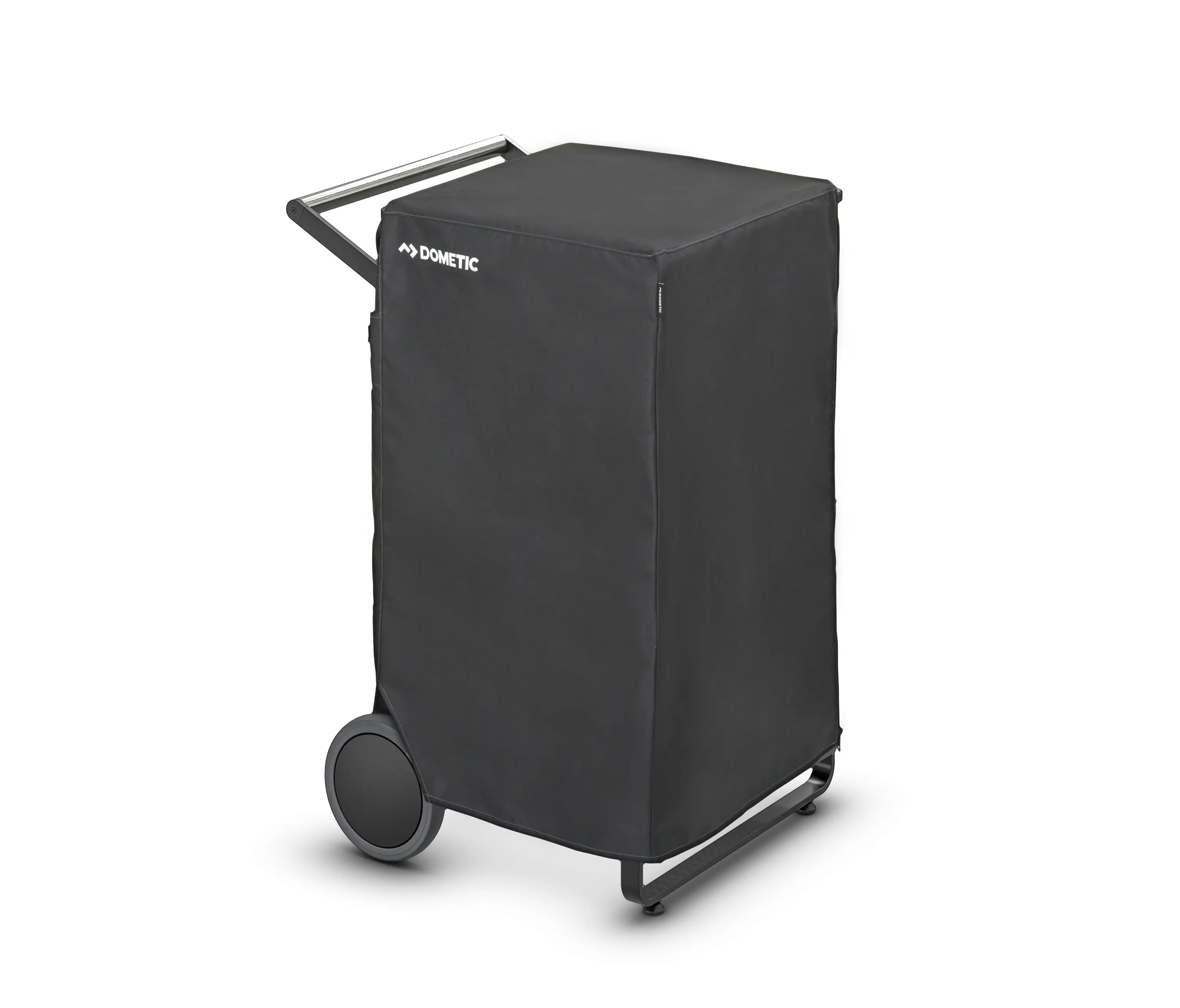 Dometic HOME - MoBar 50 PC