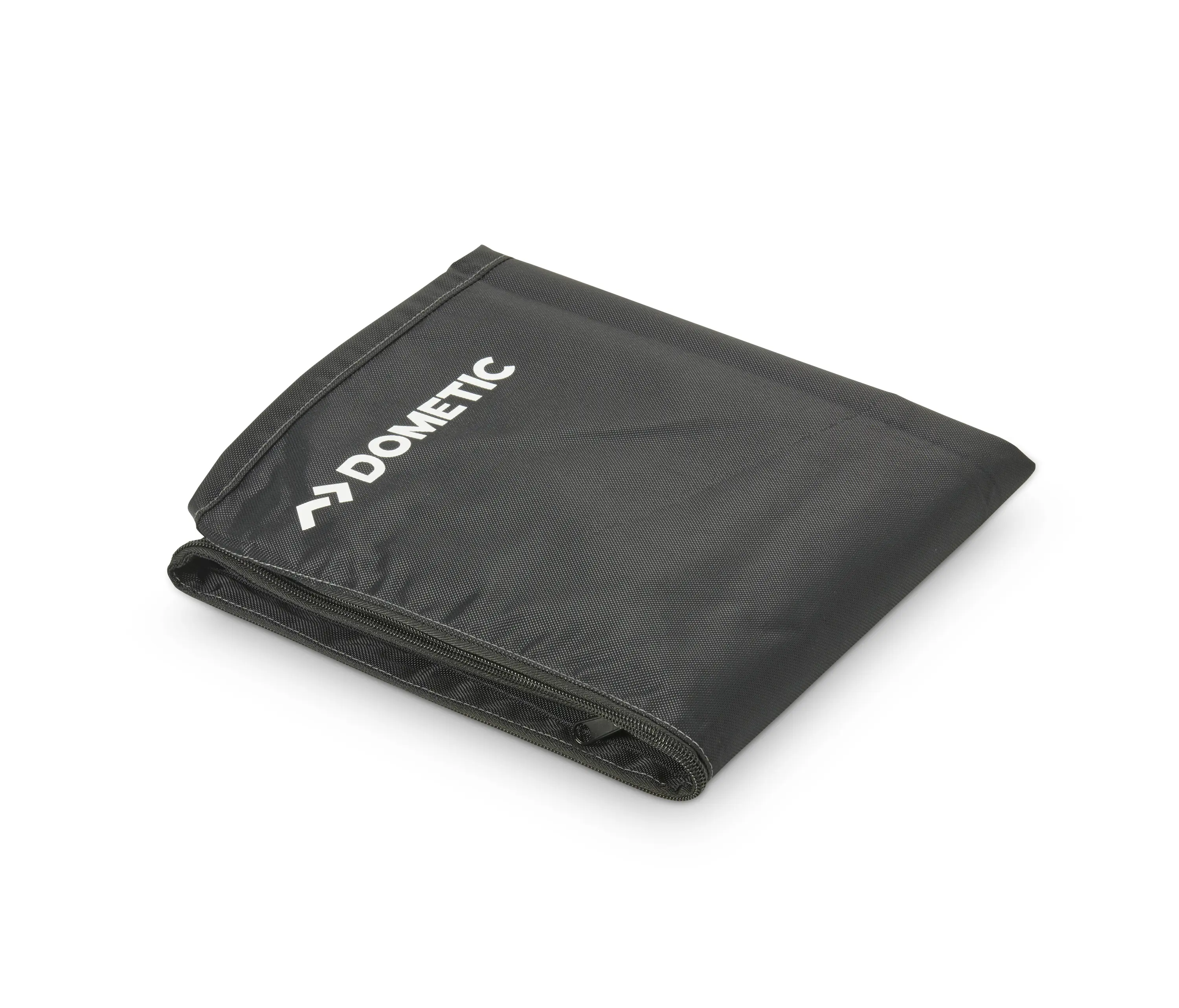 Dometic HOME - MoBar 50 PC
