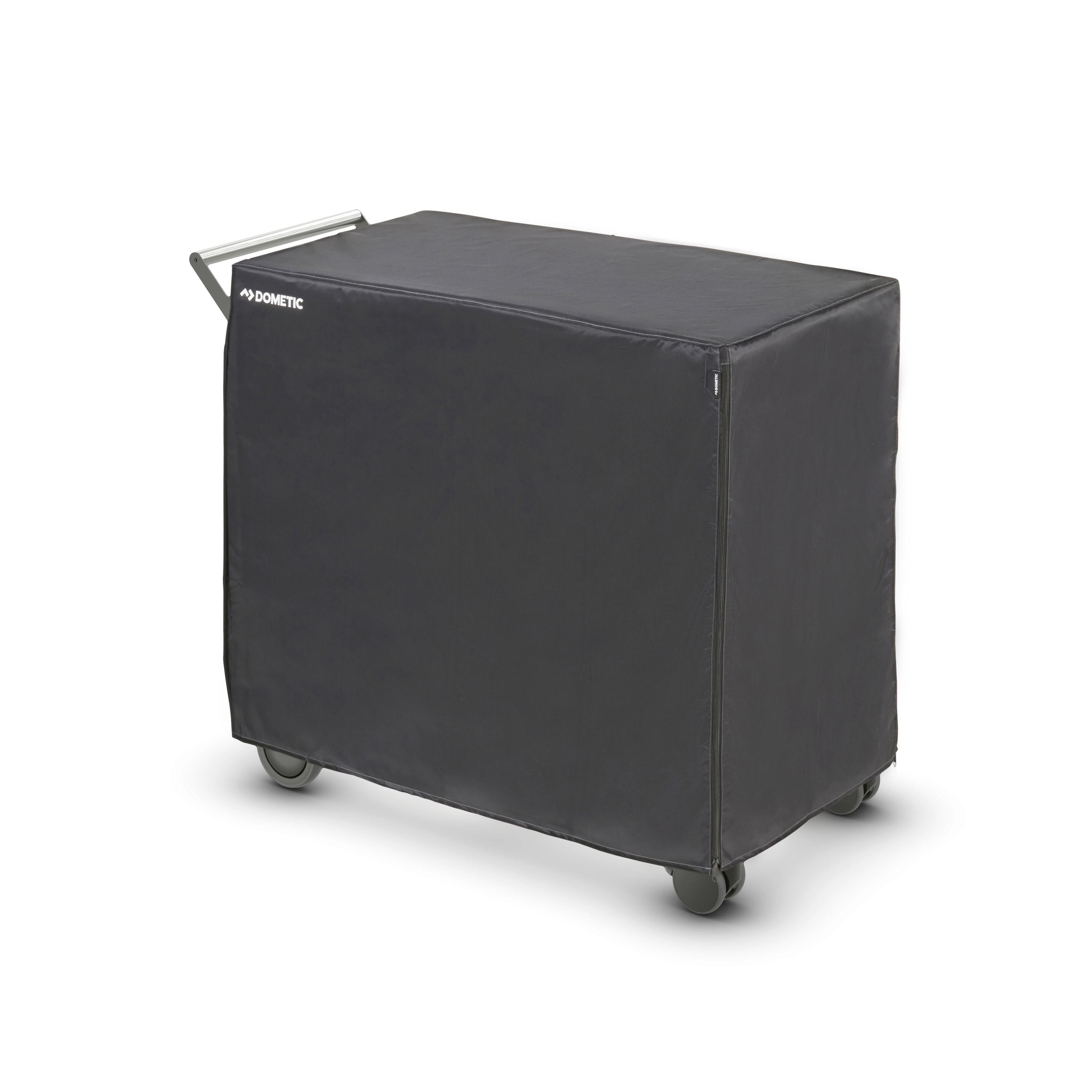 Display product MoBar 550 PC from manufacturer Dometic HOME