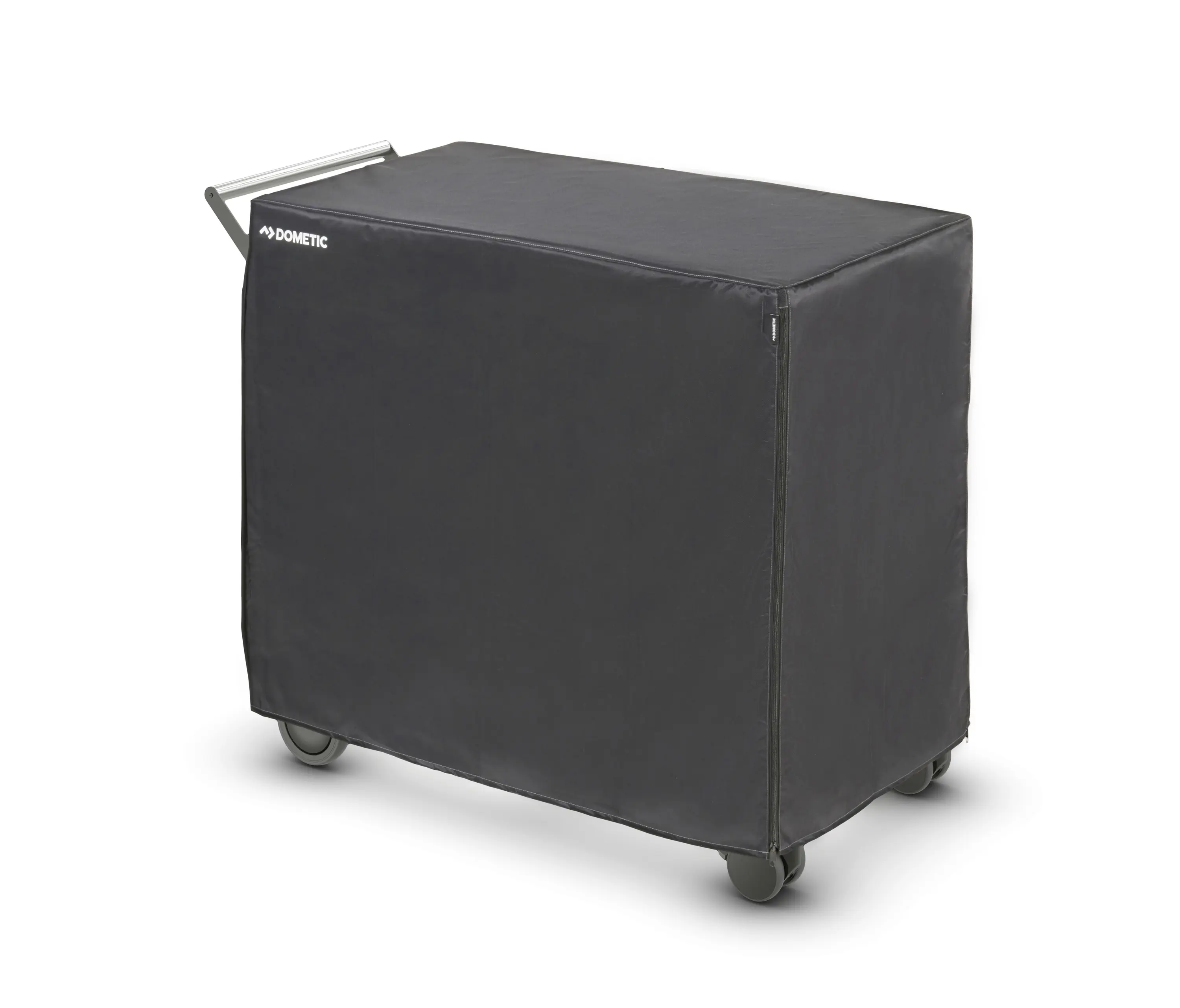 Dometic HOME - MoBar 550 PC
