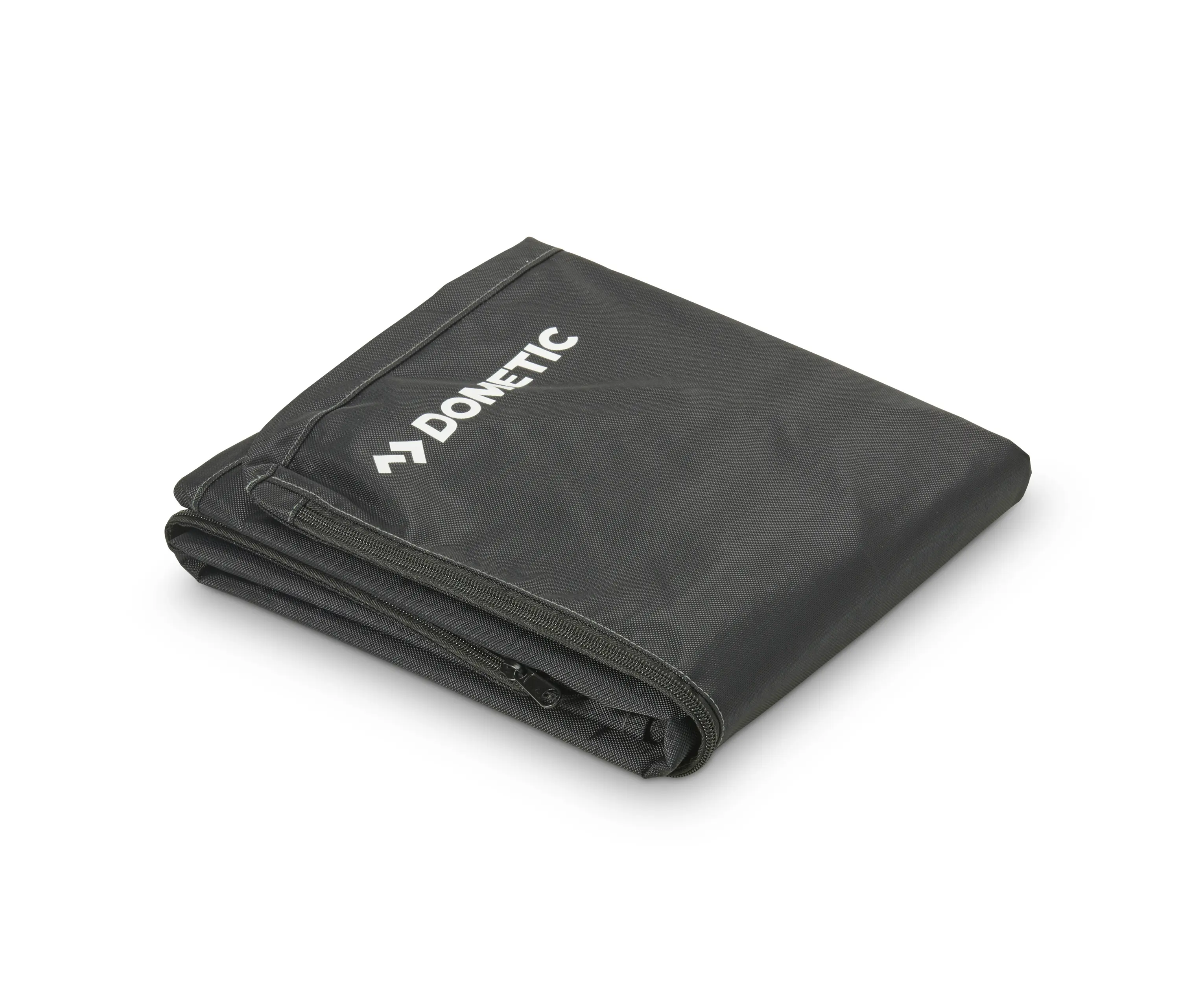 Dometic HOME - MoBar 550 PC