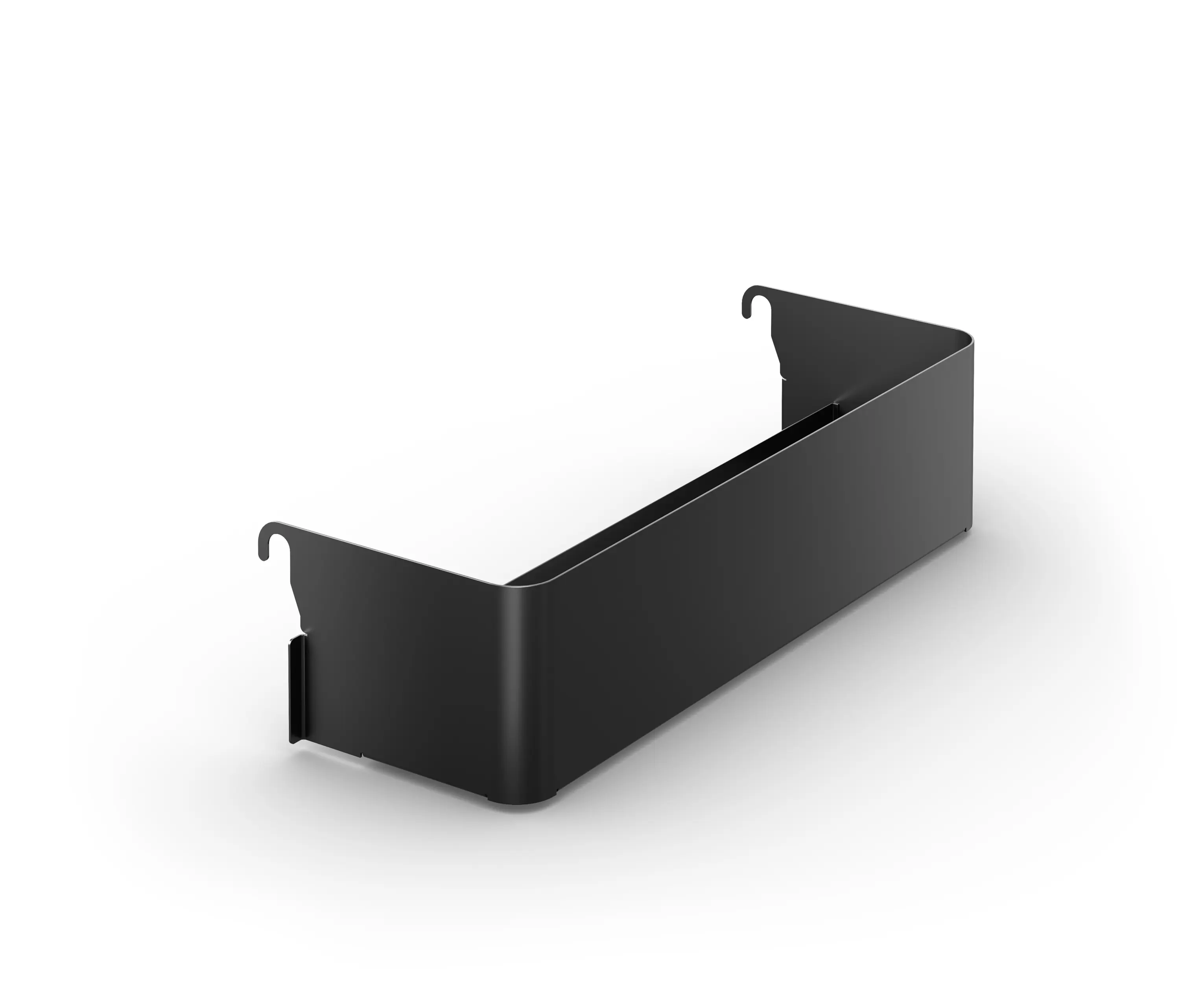 Dometic HOME - MoBar 50 Speed Rail