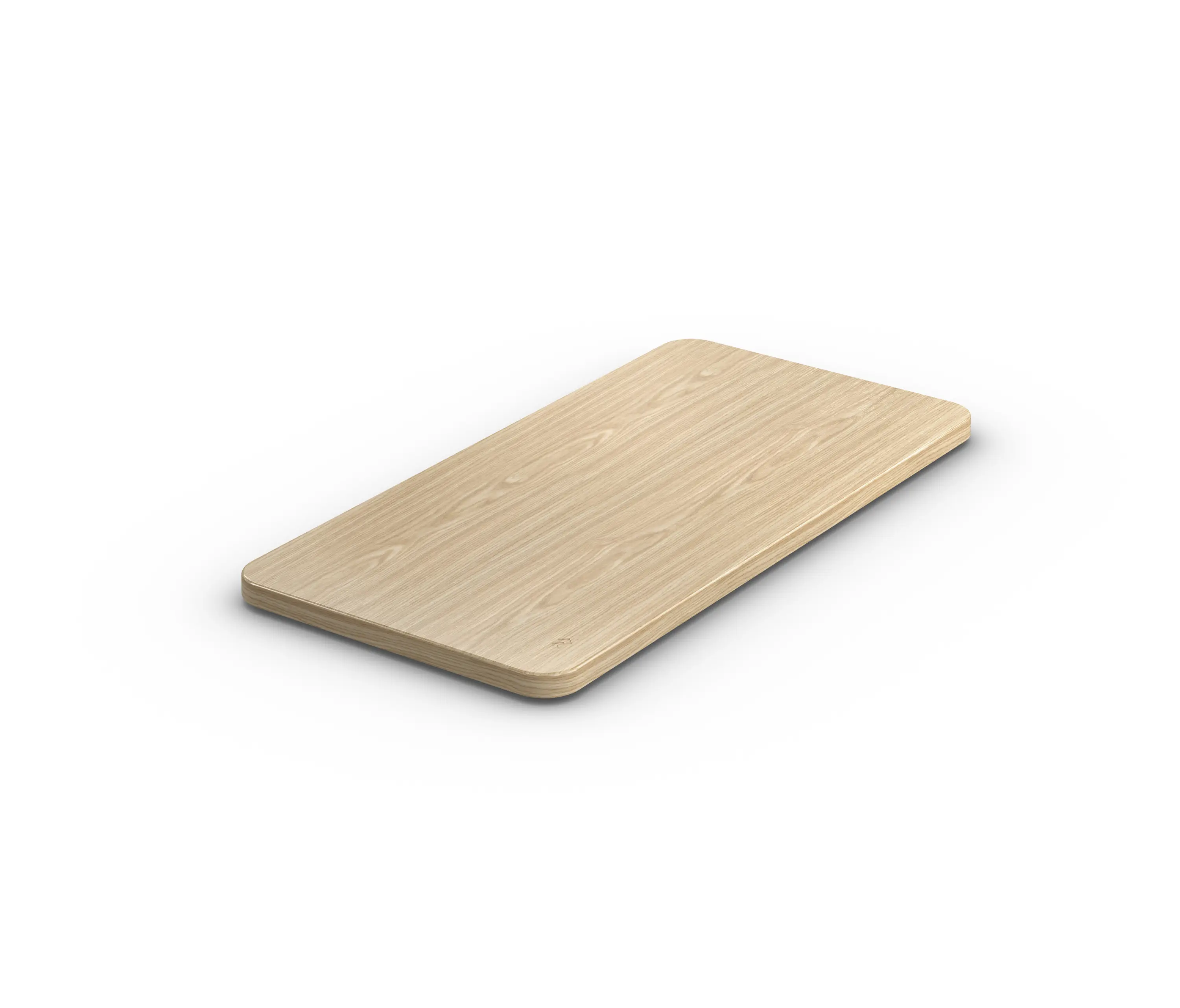 Dometic HOME - MoBar Cutting board