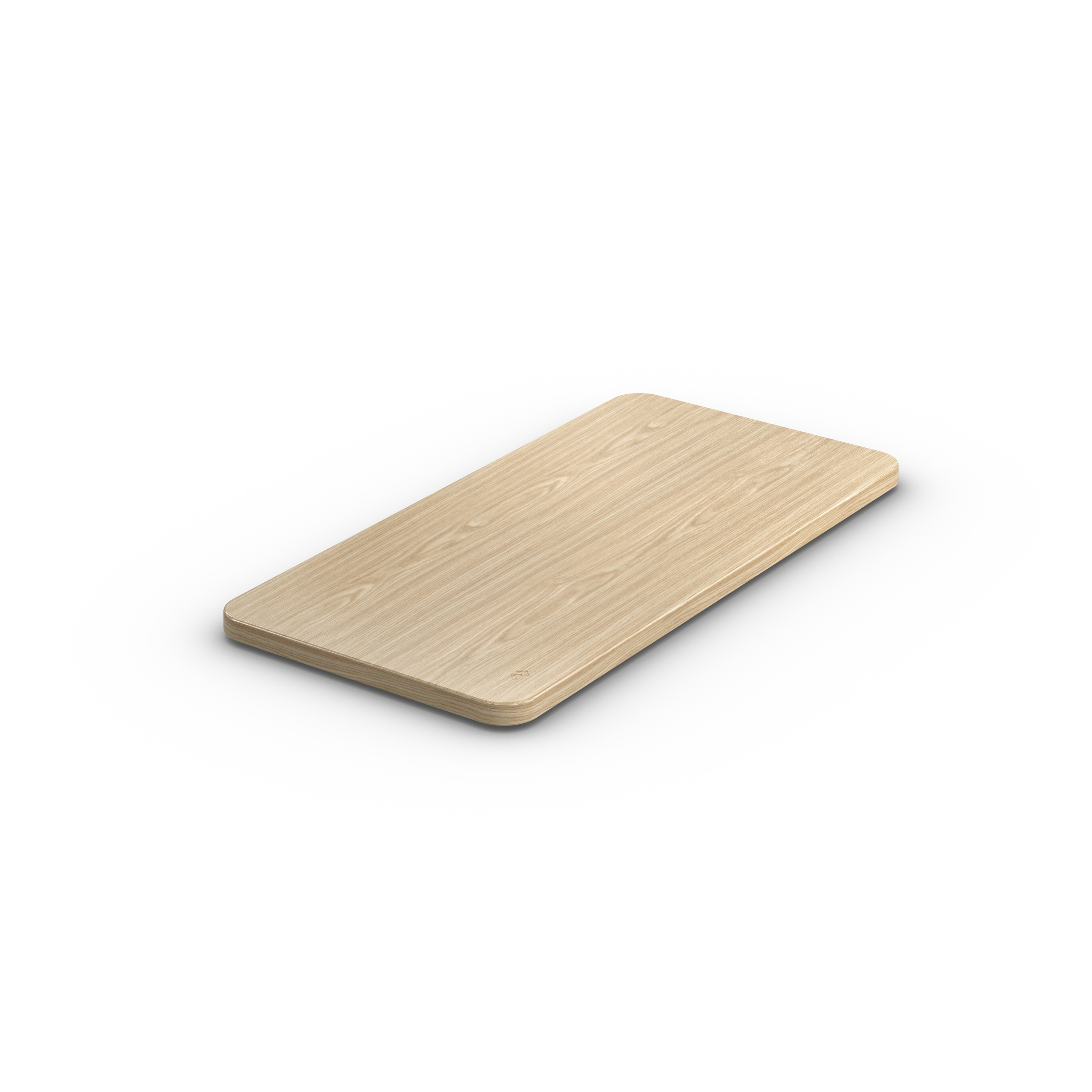 Display product MoBar Cutting board from manufacturer Dometic HOME