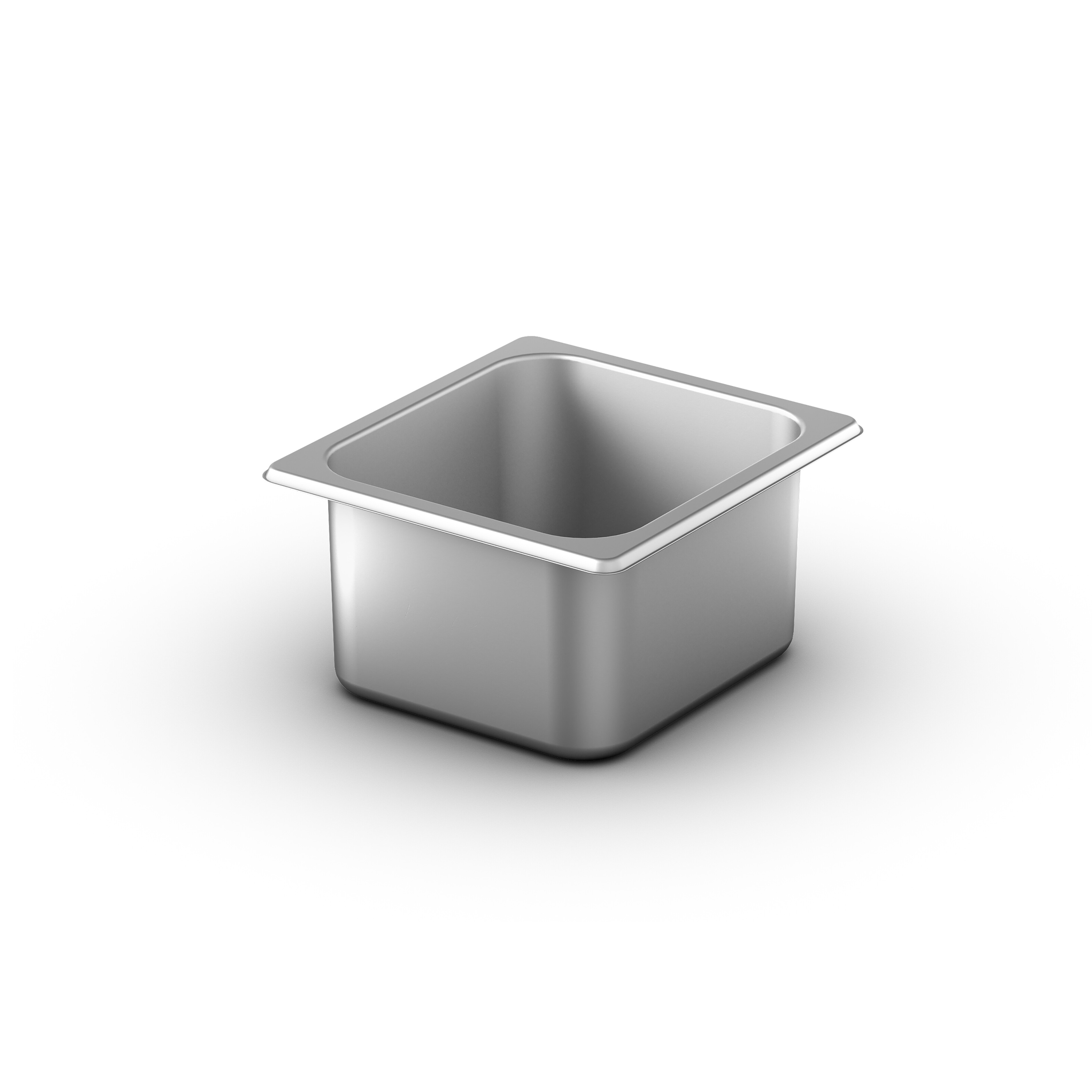 Display product MoBar Fresh Ice Container from manufacturer Dometic HOME