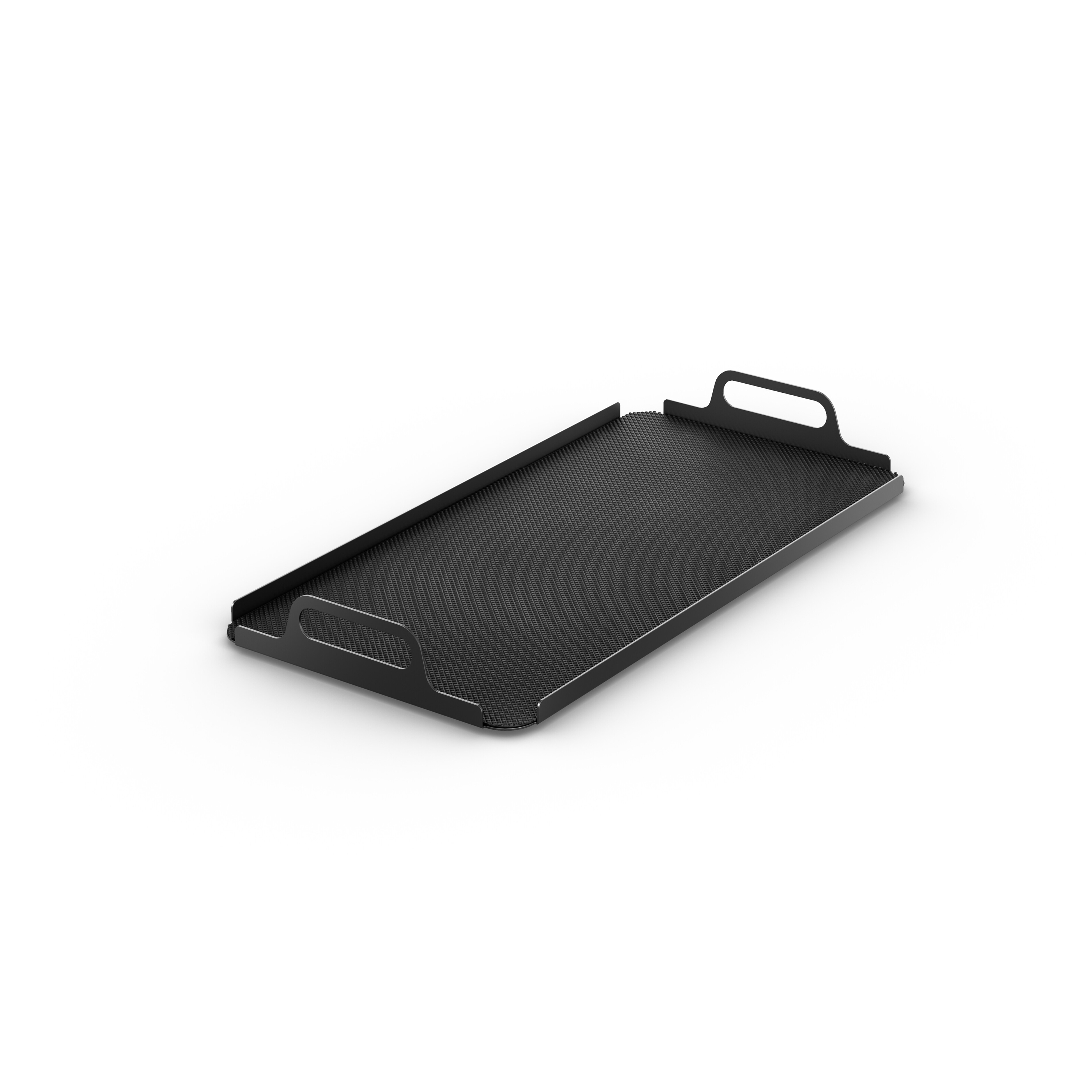 Display product MoBar Serving Tray from manufacturer Dometic HOME