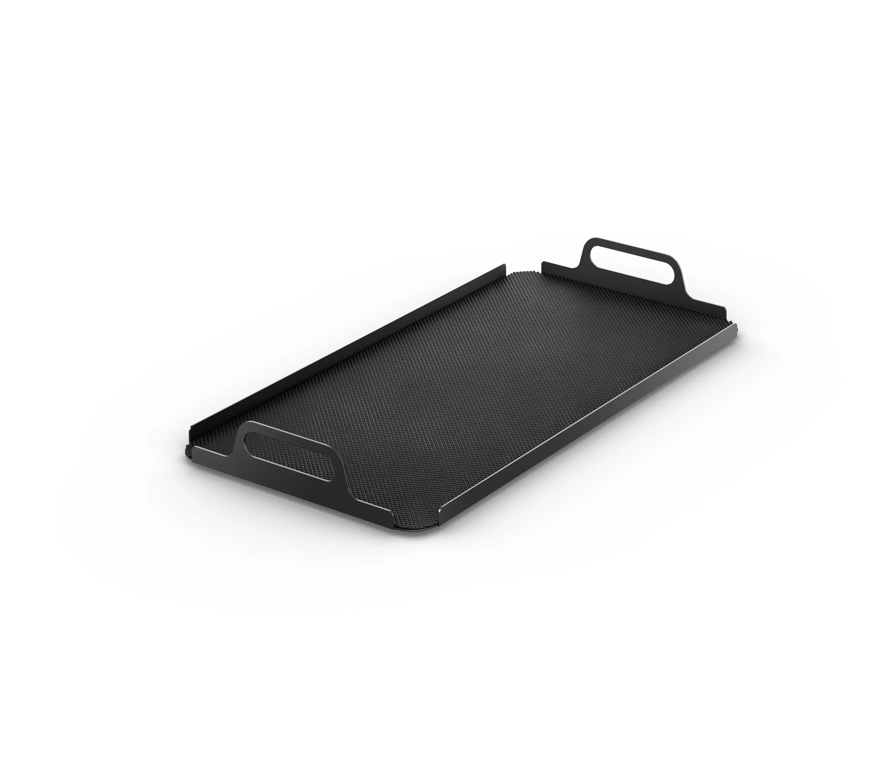 Dometic HOME - MoBar Serving Tray