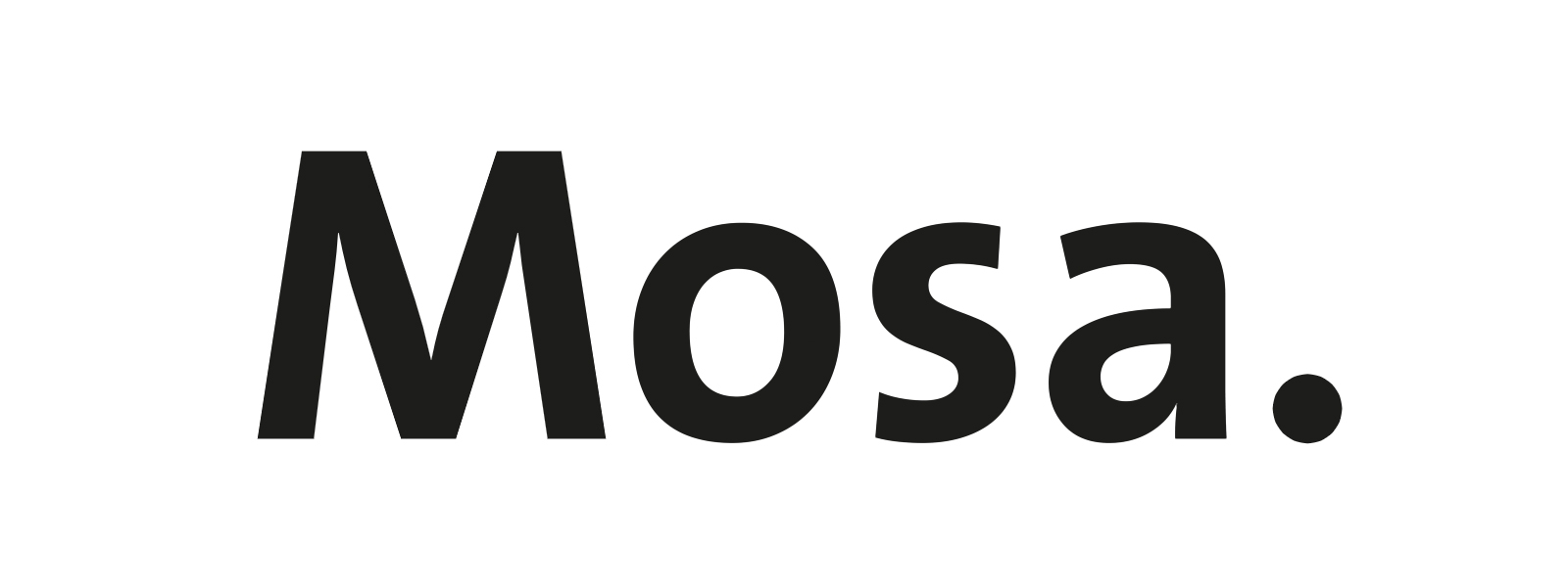 Mosa