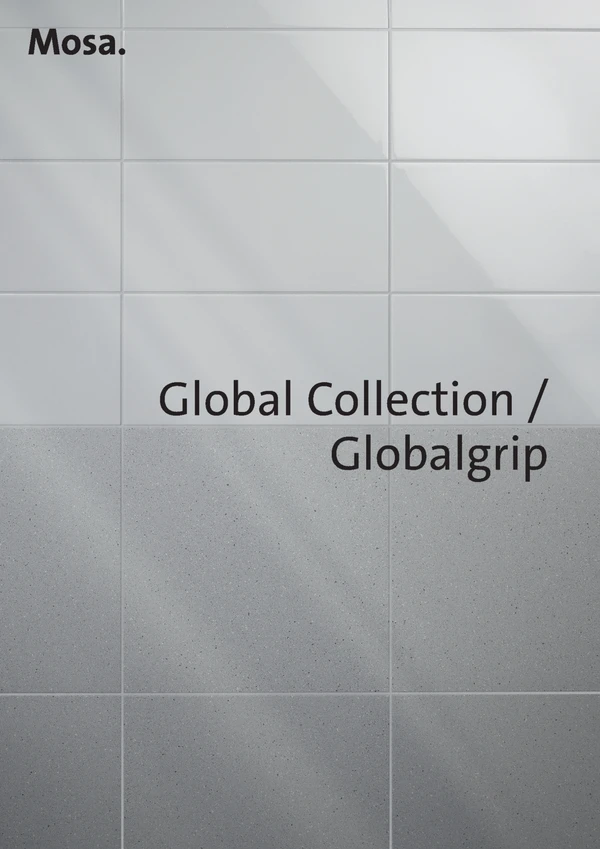 Preview image for the file Global Collection Globalgrip