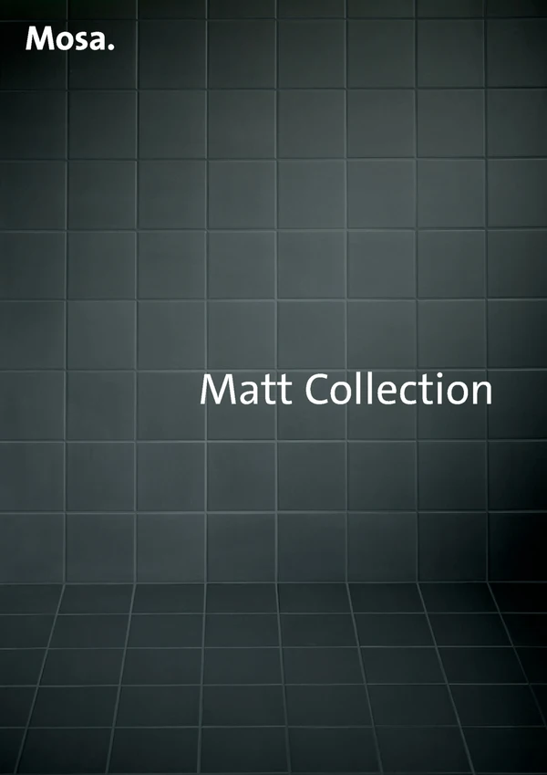 Preview image for the file Matt Collection
