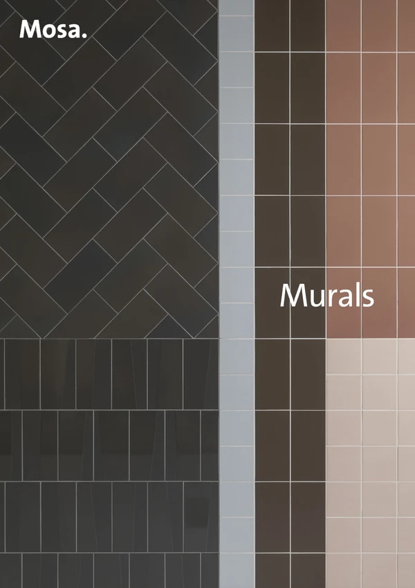Preview image for the file Murals