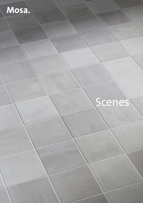 Preview image for the file Scenes