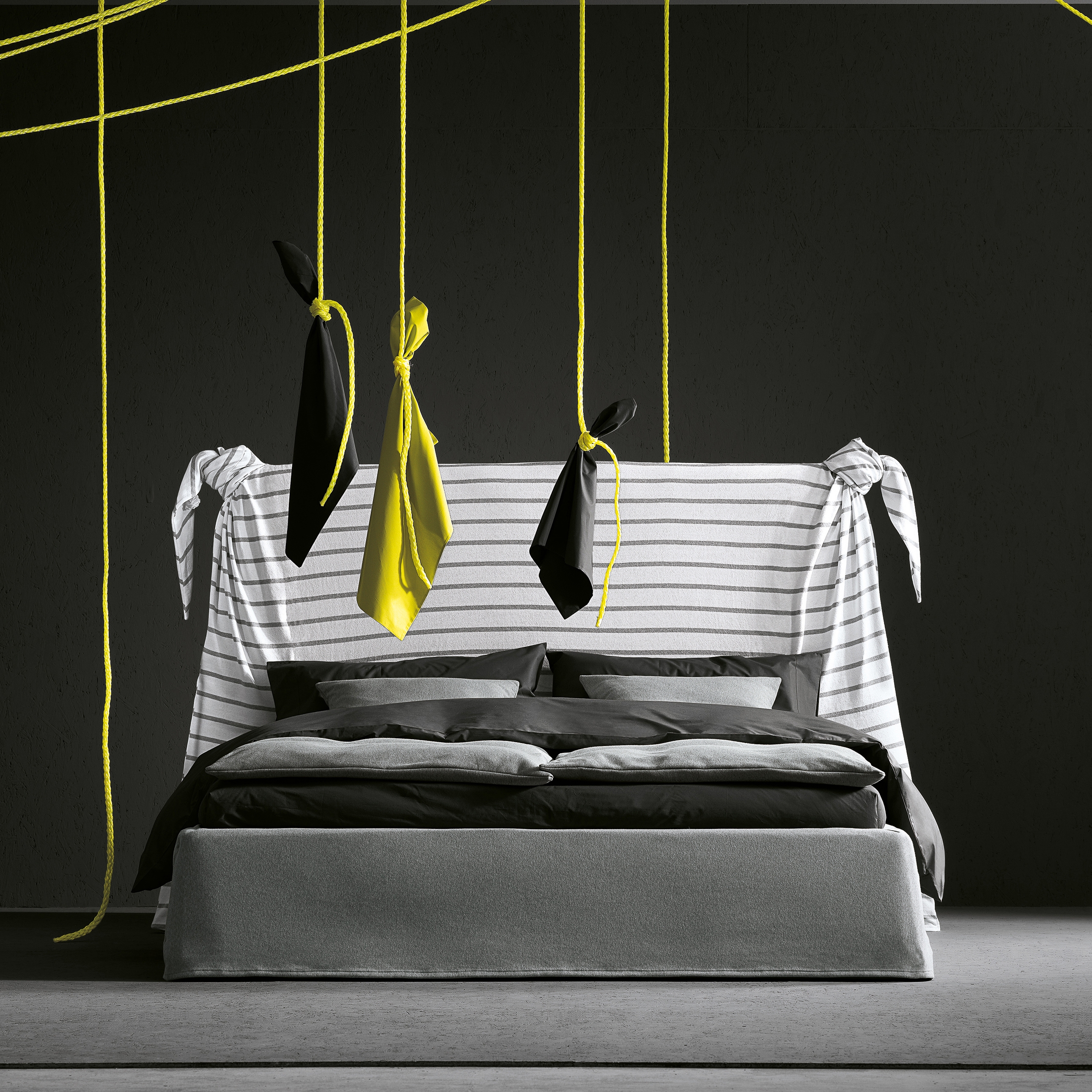 BEDS
