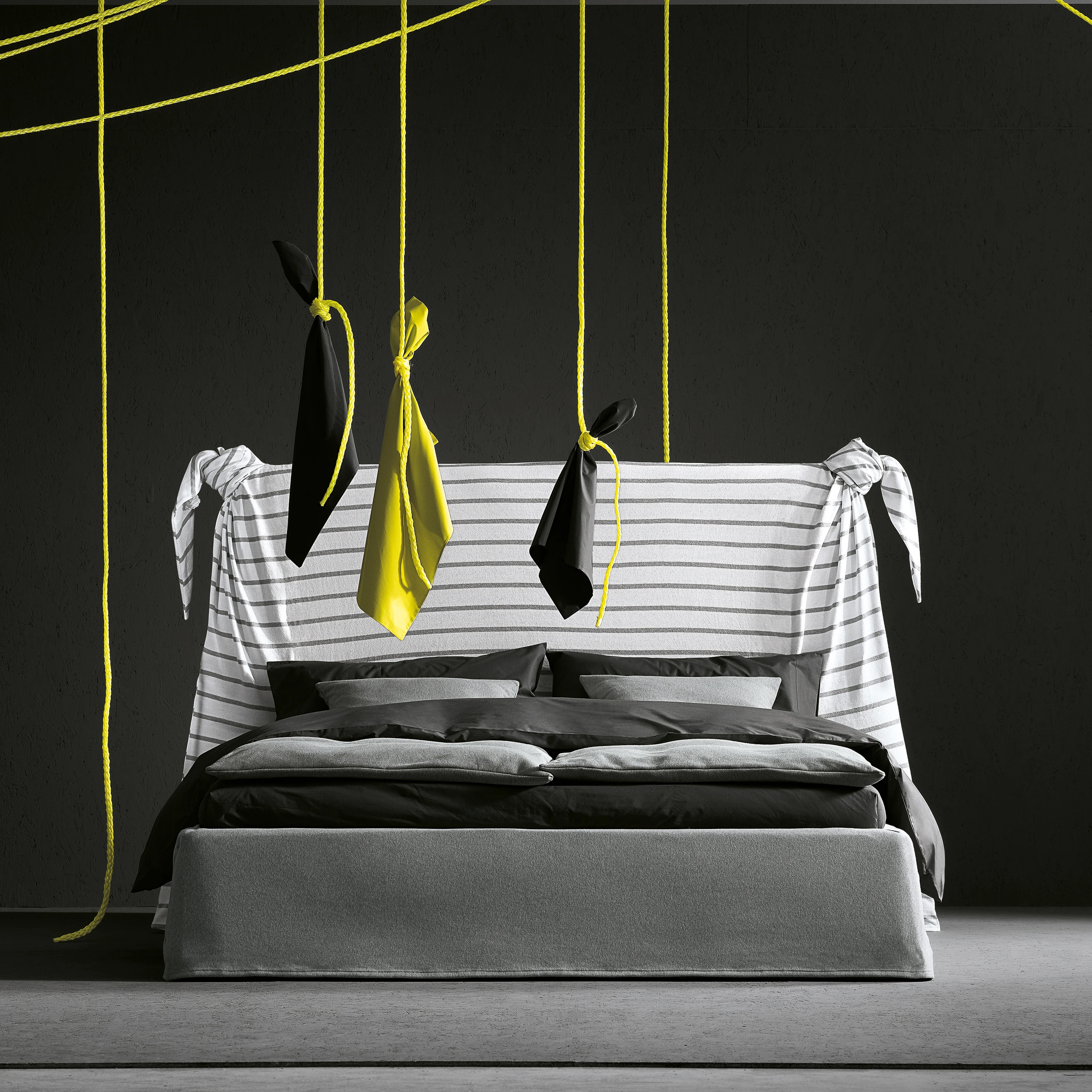 BEDS