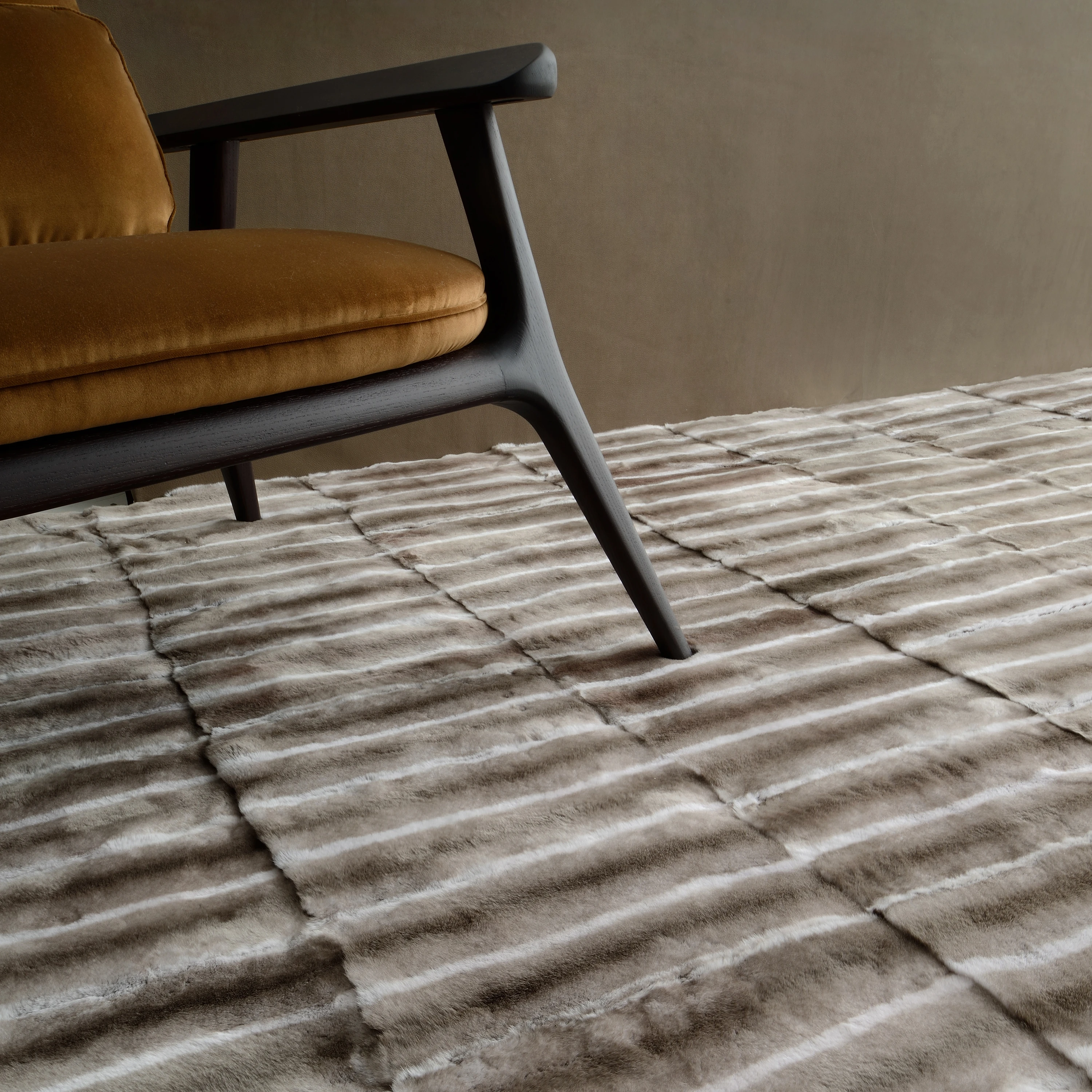 CARPETS