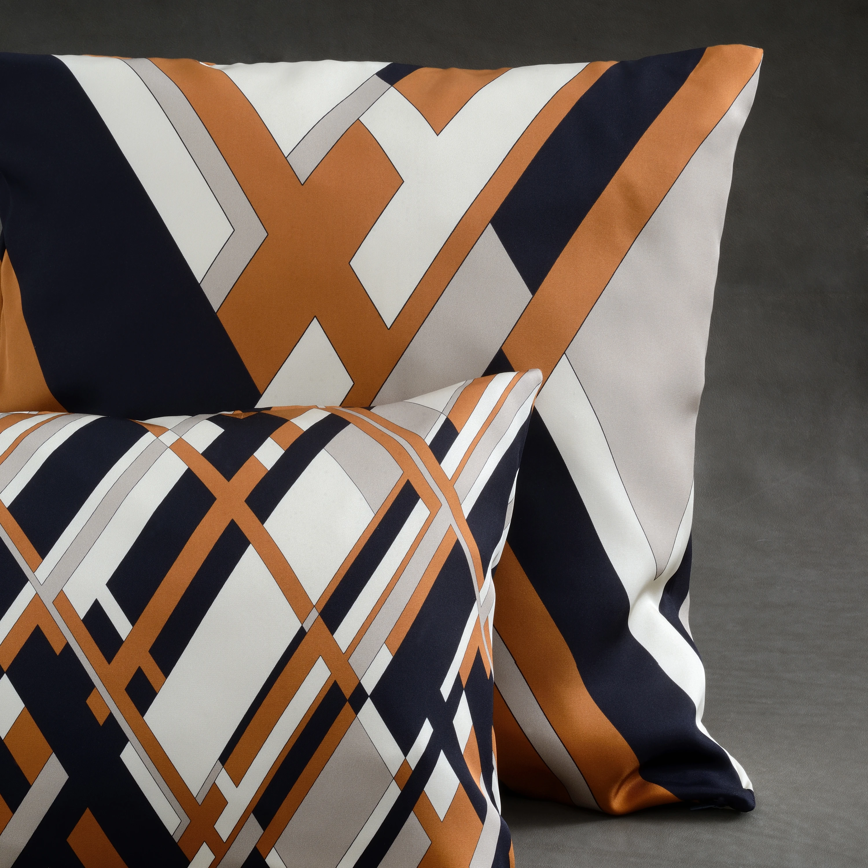 PILLOWS