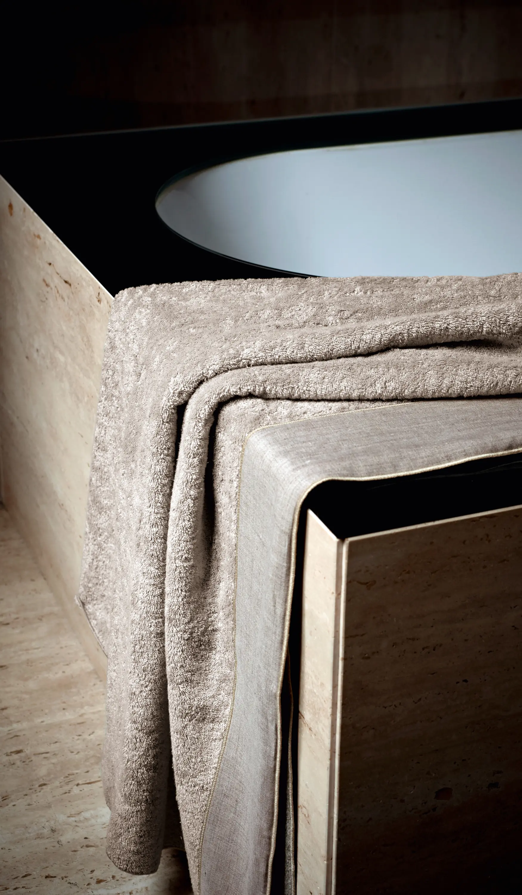 Ivanoredaelli - Karim