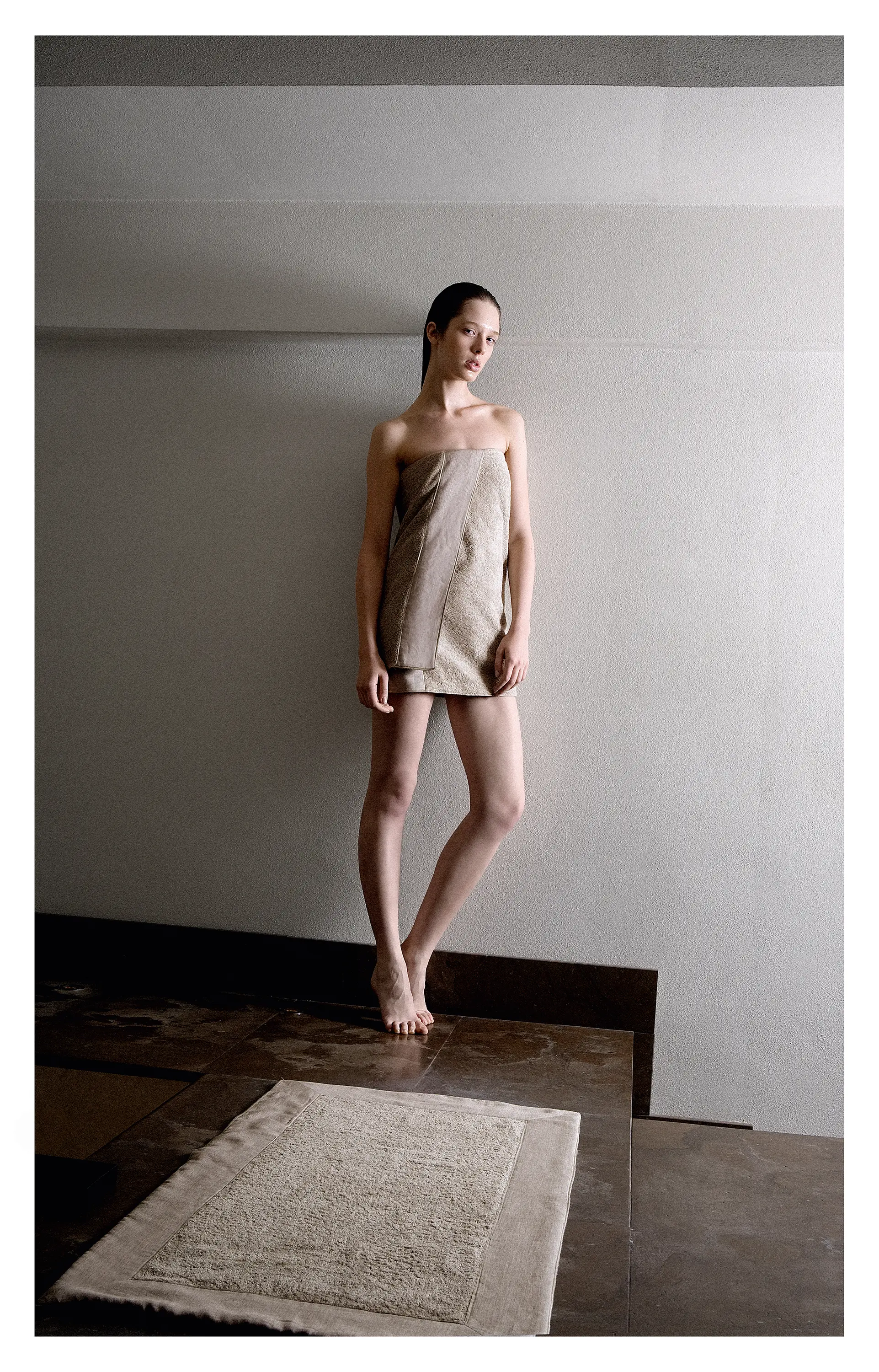 Ivanoredaelli - Karim