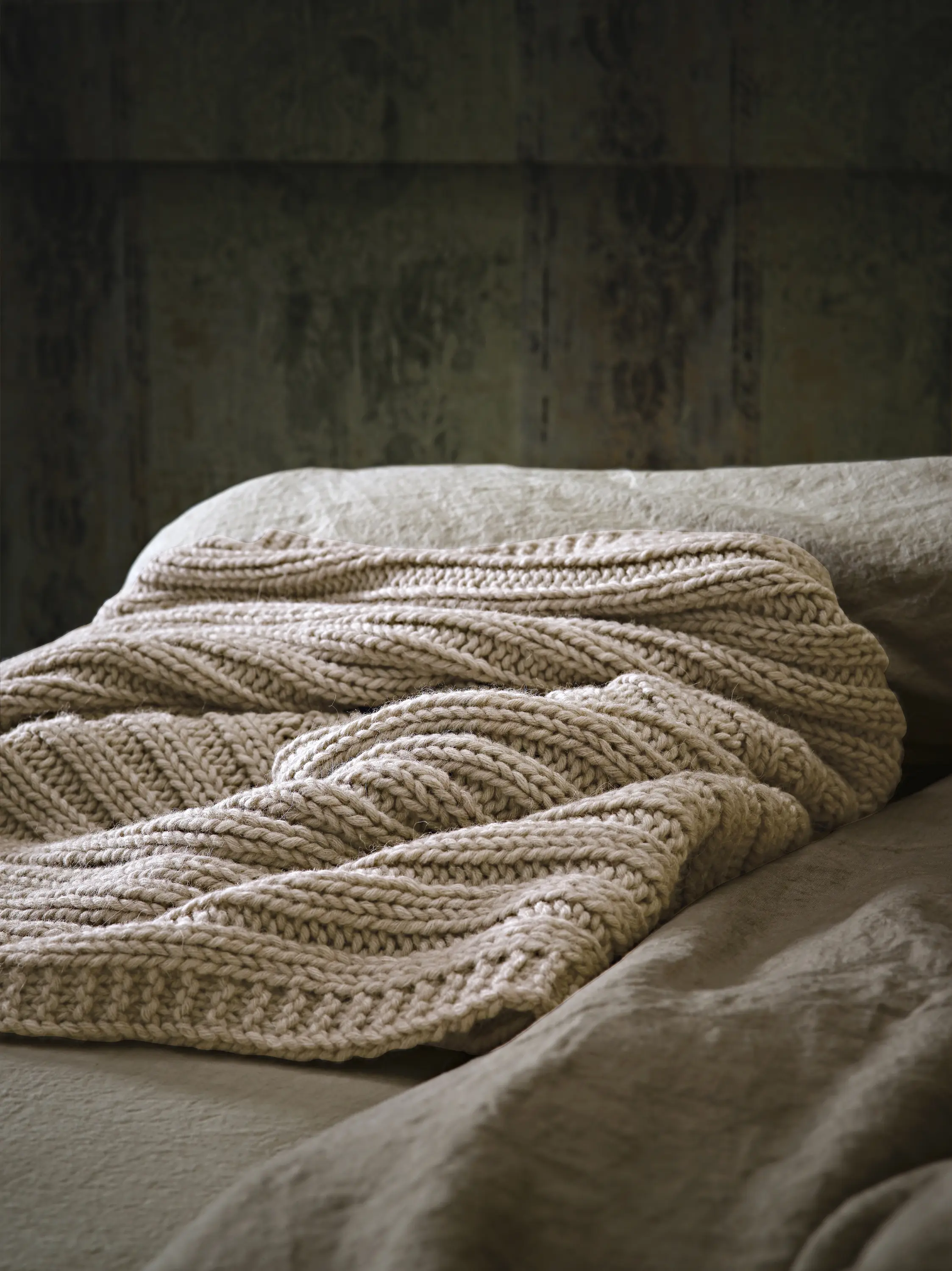 Ivanoredaelli - Pullover  Mod. 14