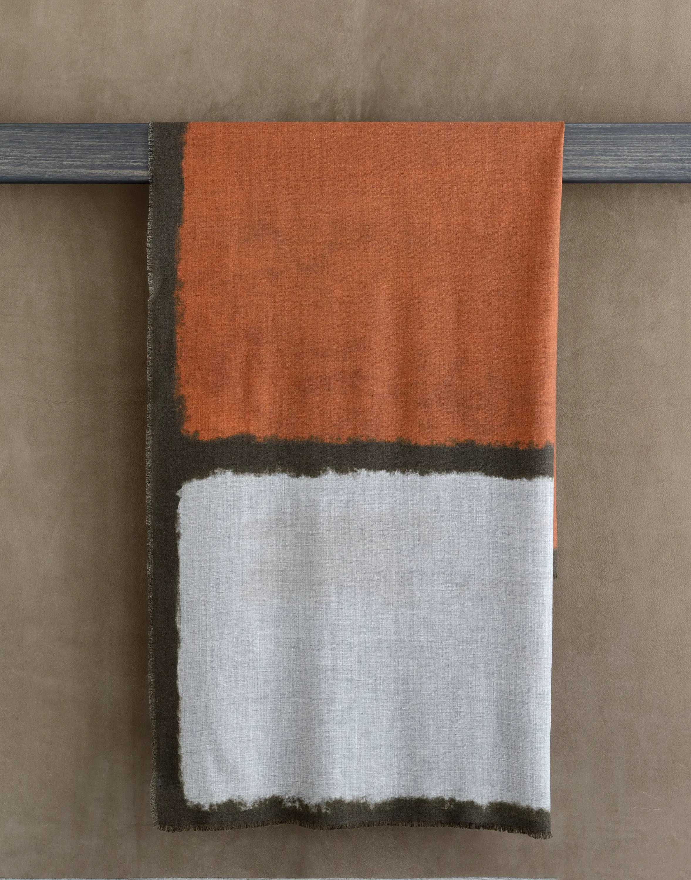 Ivanoredaelli - Rothko