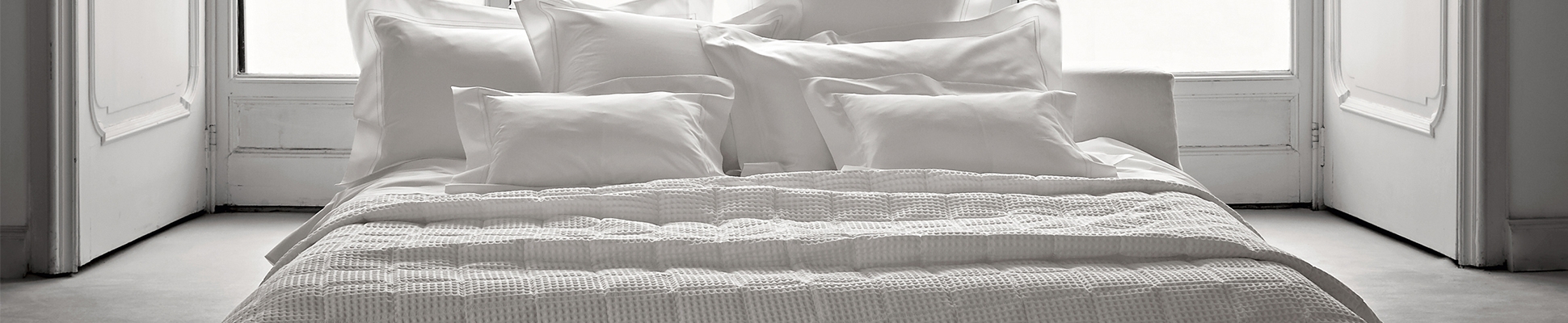 Découvrir l’univers du fabricant Ivanoredaelli