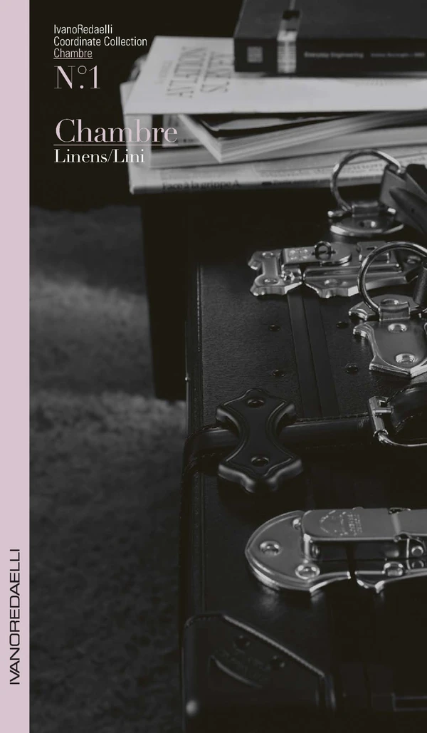 Preview image for the file Chambre No. 1