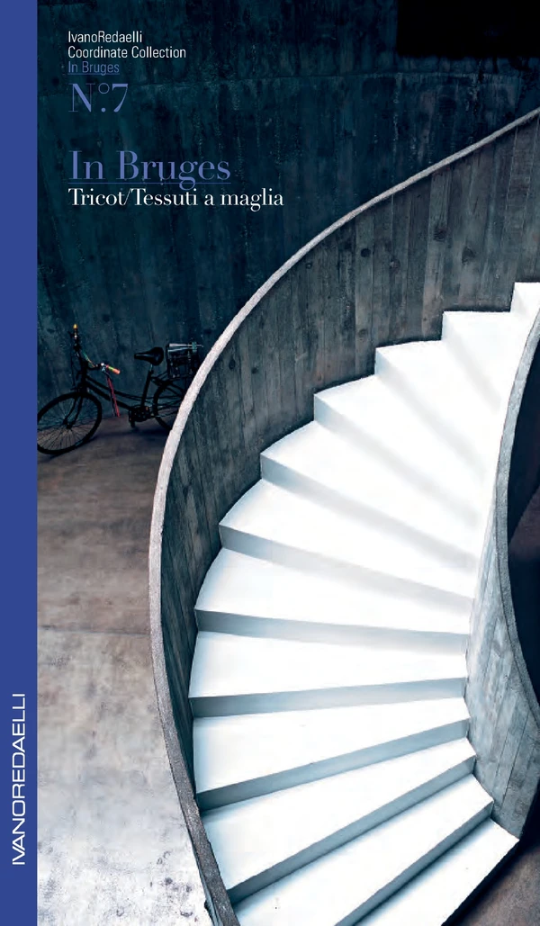 Preview image for the file In Bruges No. 7