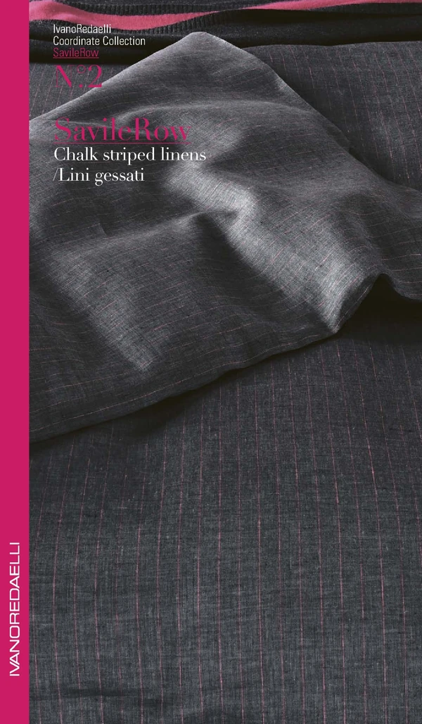 Preview image for the file SavileRow No. 2