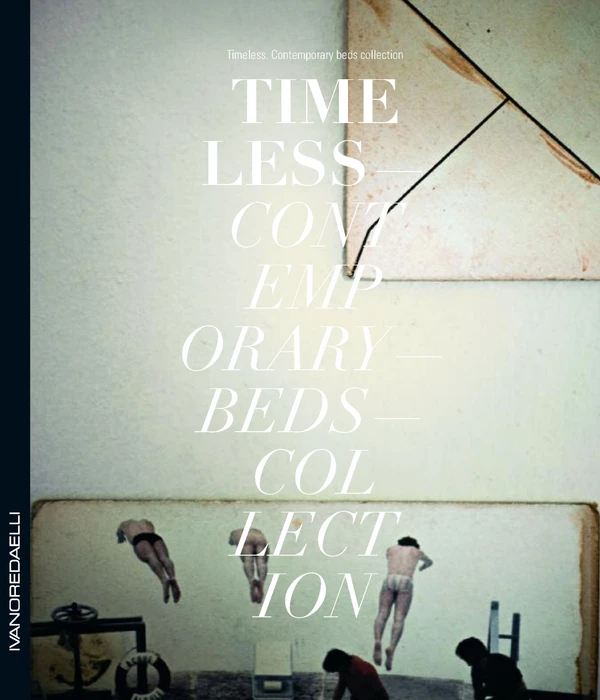 Vorschaubild für die Datei Timeless