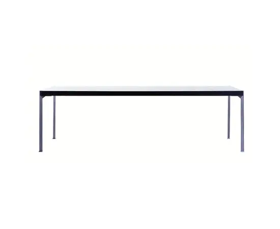 Ivanoredaelli - System Table