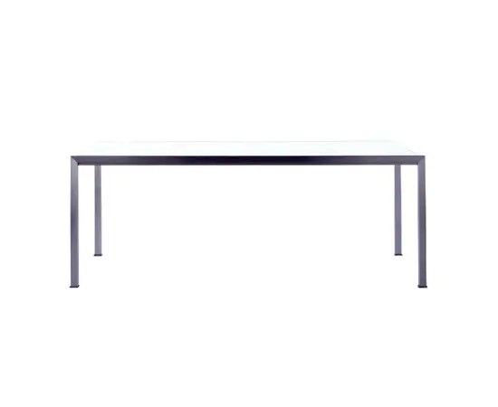 Ivanoredaelli - Table