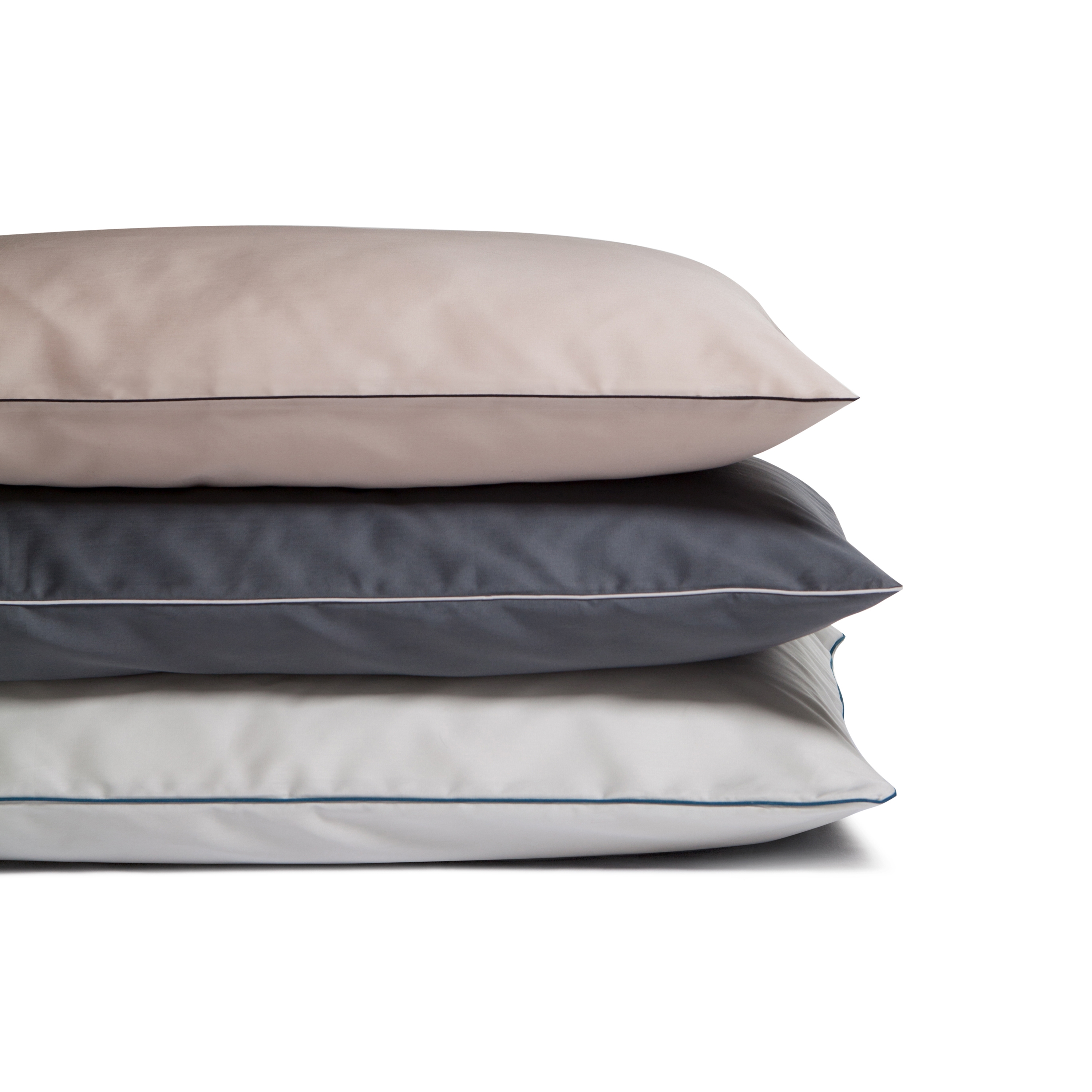 Mostra il prodotto Mandy del produttore Ivanoredaelli